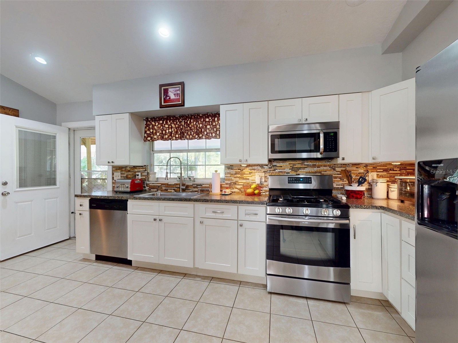 3851 Thistlewood Way Okahumpka FL 34762 G5104662 image13