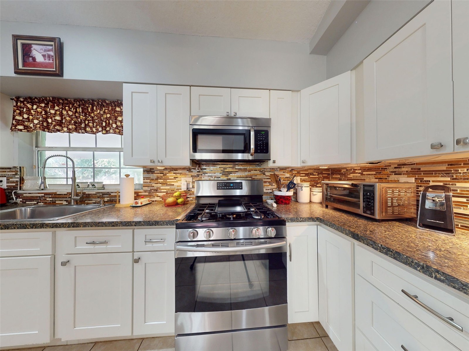 3851 Thistlewood Way Okahumpka FL 34762 G5104662 image14