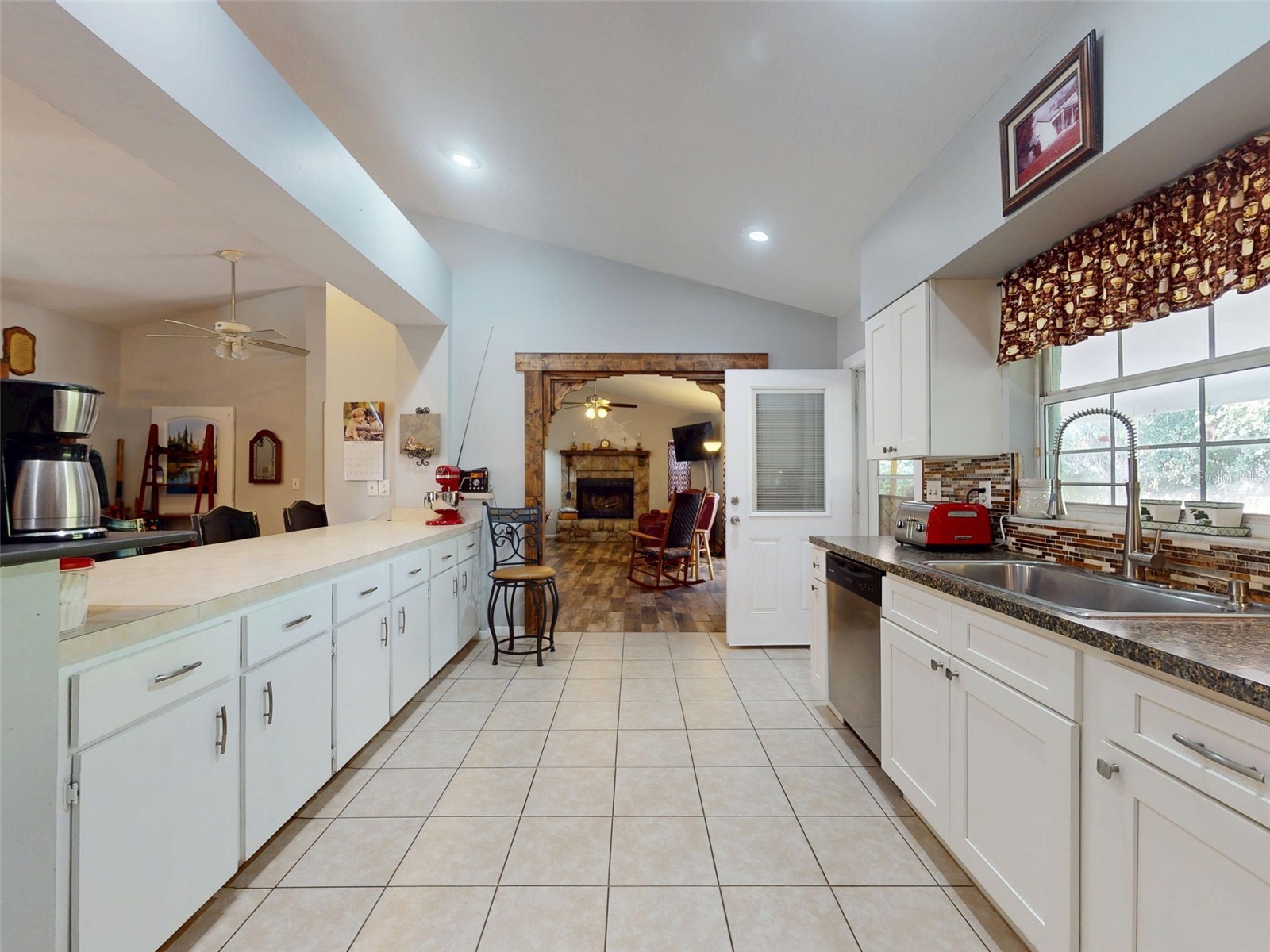 3851 Thistlewood Way Okahumpka FL 34762 G5104662 image15