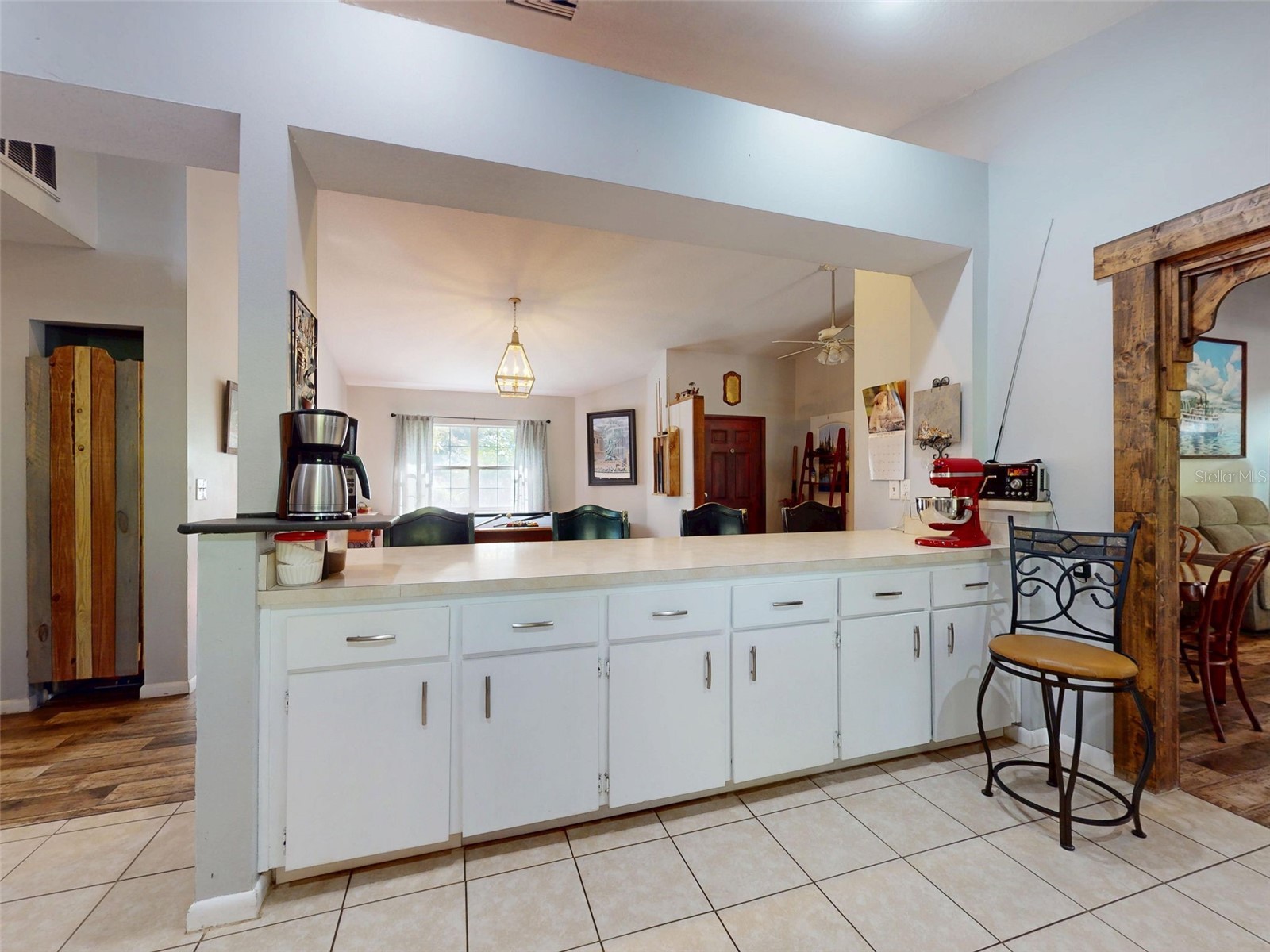 3851 Thistlewood Way Okahumpka FL 34762 G5104662 image16