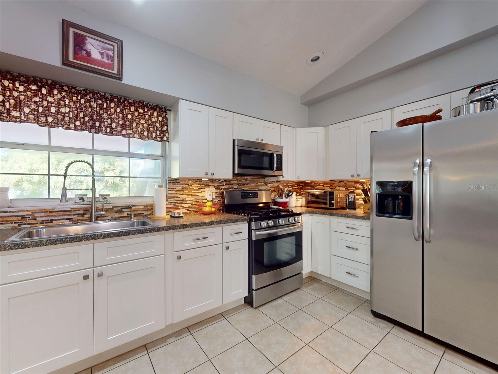 3851 Thistlewood Way Okahumpka FL 34762 G5104662 image17