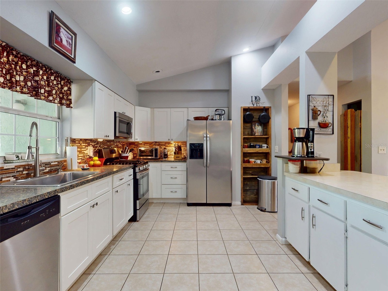 3851 Thistlewood Way Okahumpka FL 34762 G5104662 image18