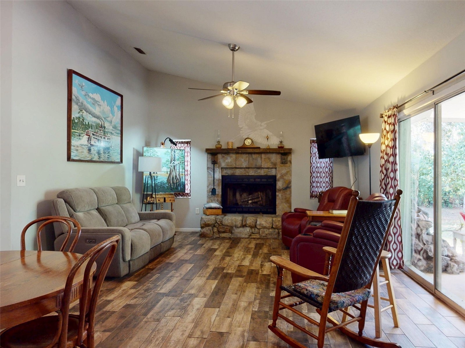 3851 Thistlewood Way Okahumpka FL 34762 G5104662 image19