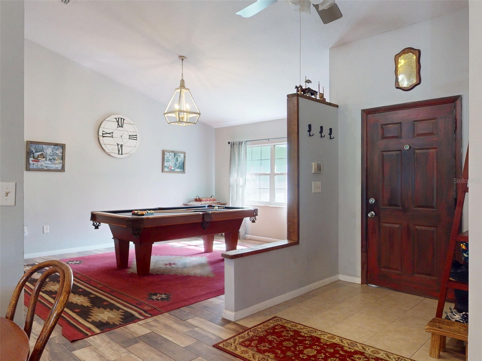 3851 Thistlewood Way Okahumpka FL 34762 G5104662 image2