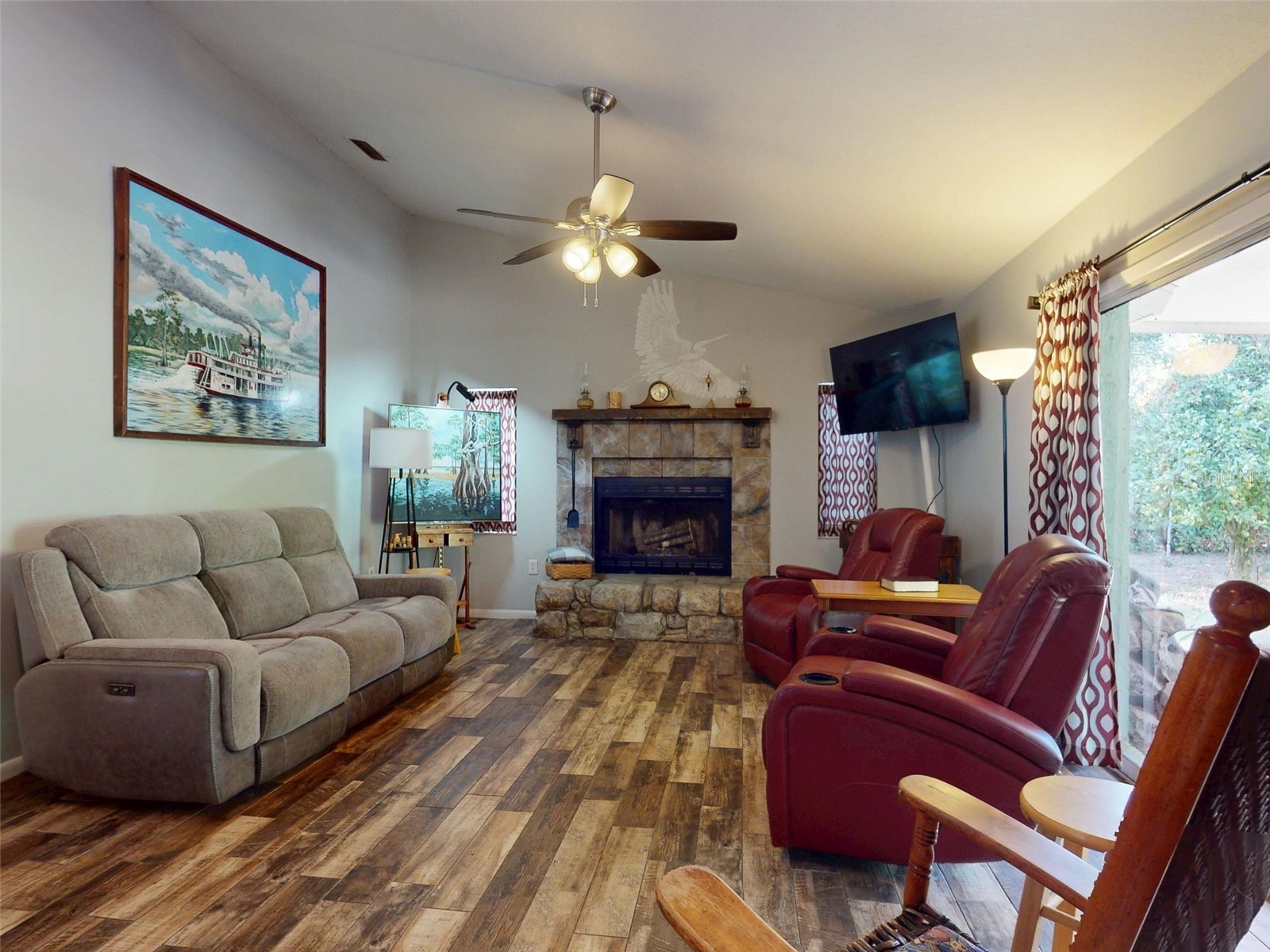 3851 Thistlewood Way Okahumpka FL 34762 G5104662 image20