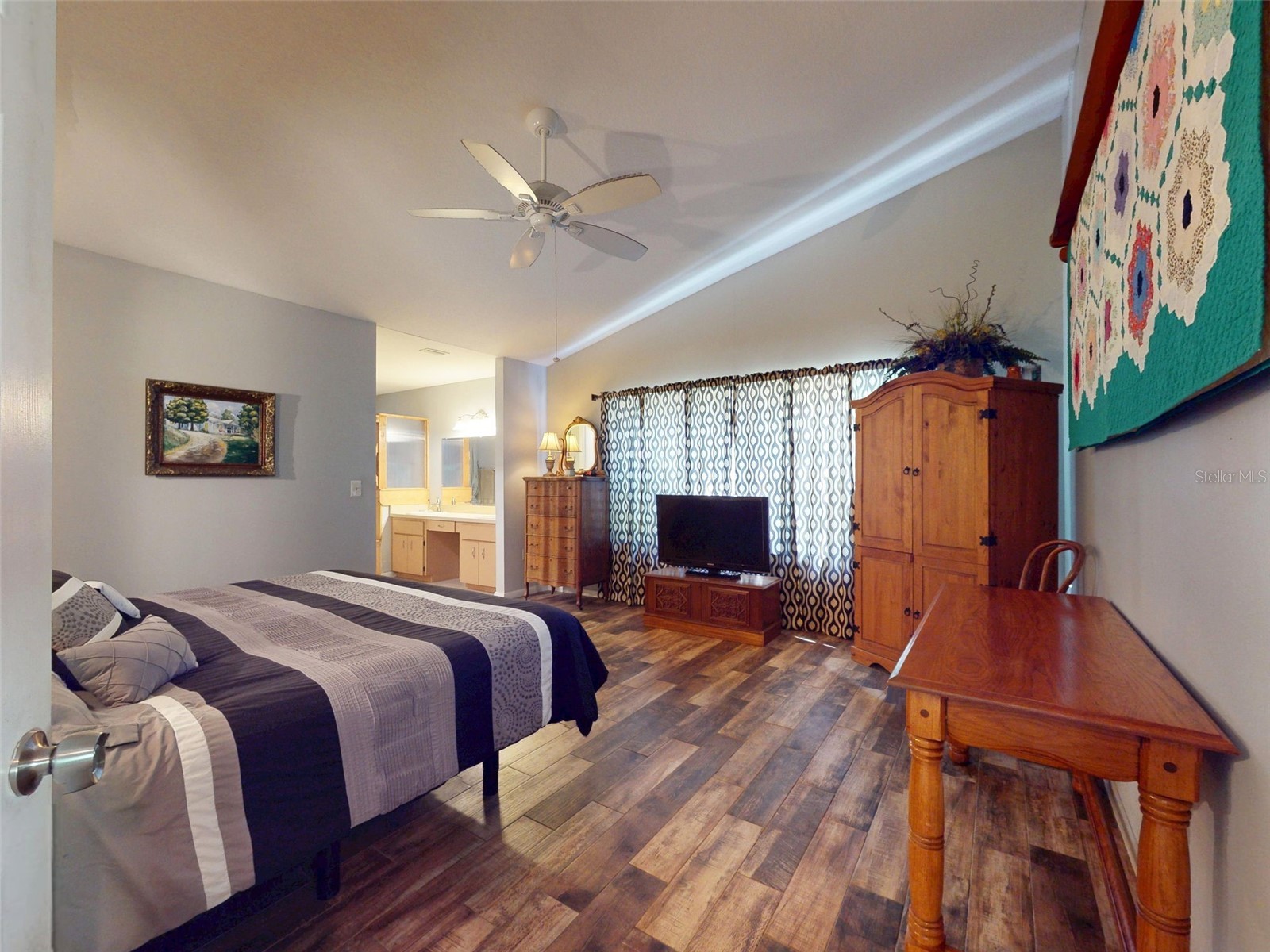 3851 Thistlewood Way Okahumpka FL 34762 G5104662 image25