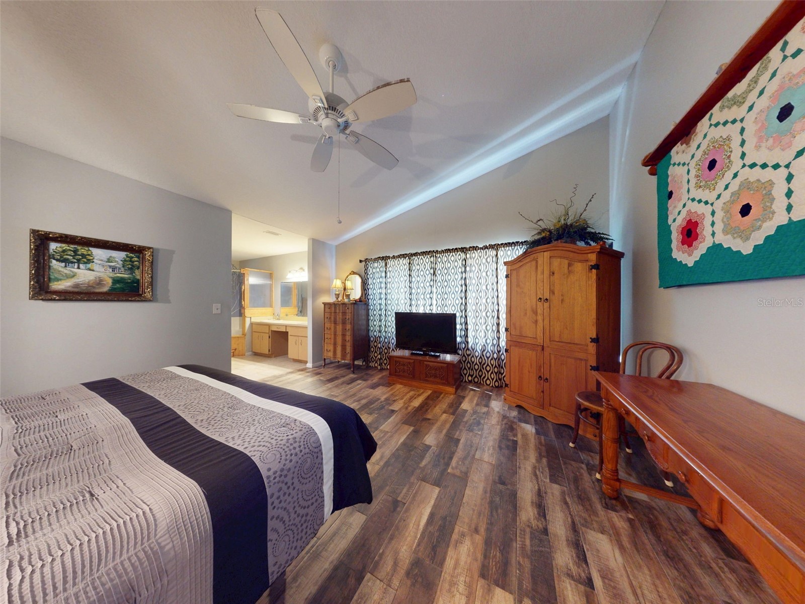 3851 Thistlewood Way Okahumpka FL 34762 G5104662 image26