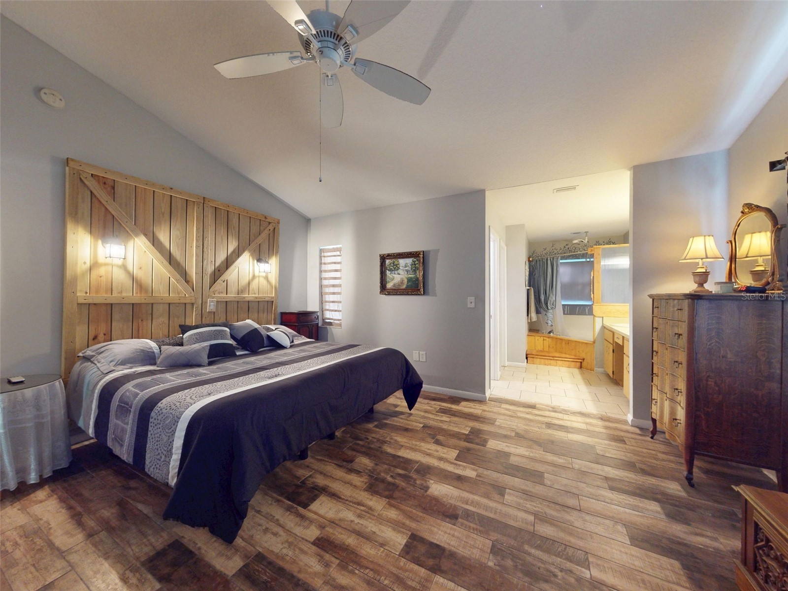 3851 Thistlewood Way Okahumpka FL 34762 G5104662 image27