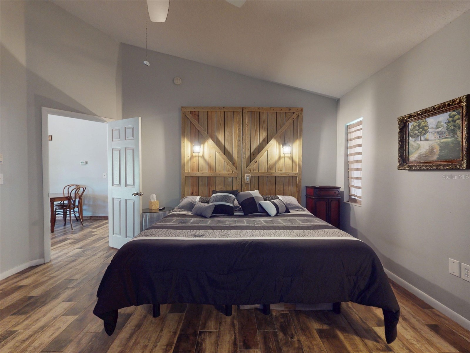 3851 Thistlewood Way Okahumpka FL 34762 G5104662 image28