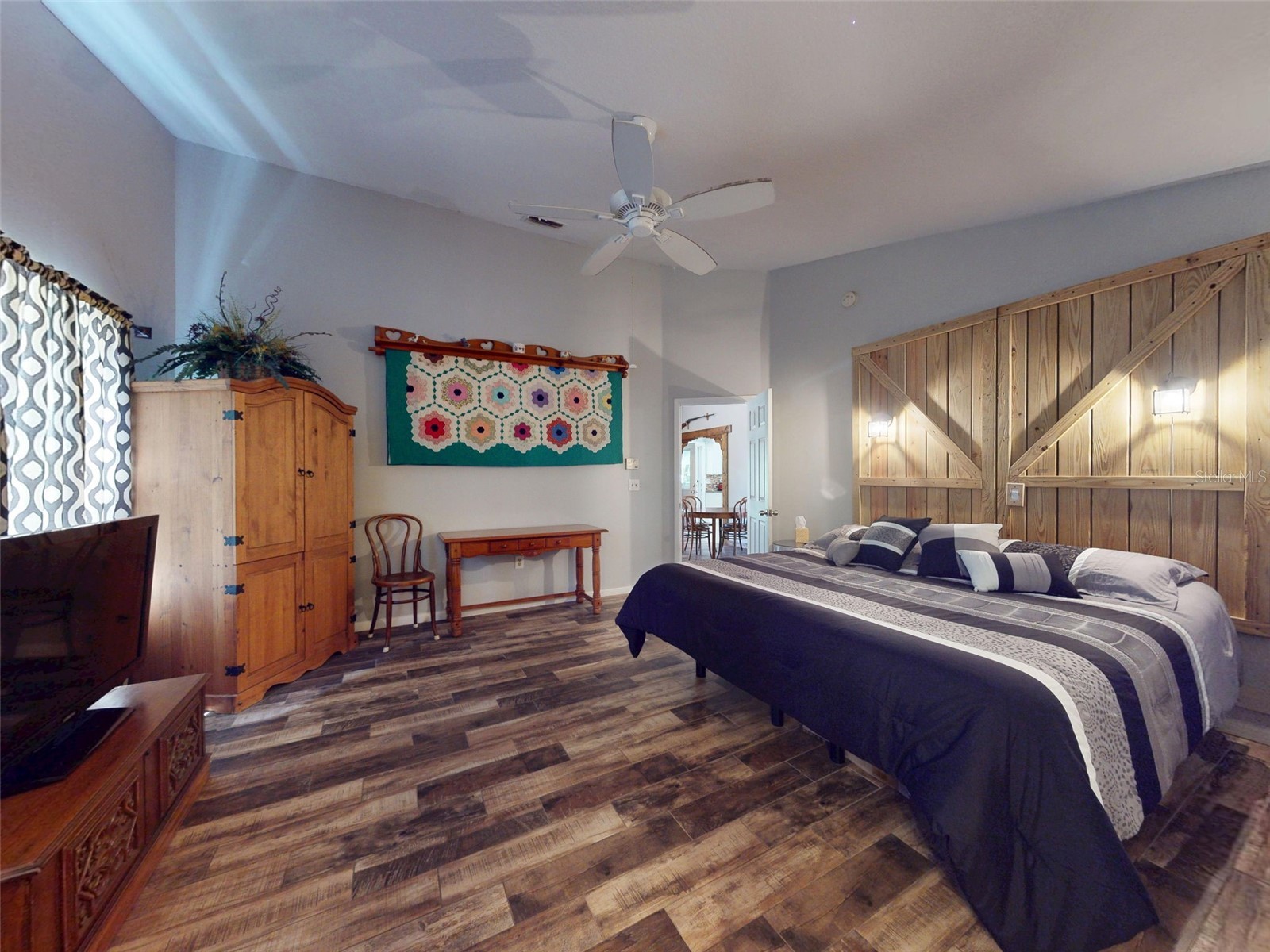 3851 Thistlewood Way Okahumpka FL 34762 G5104662 image29