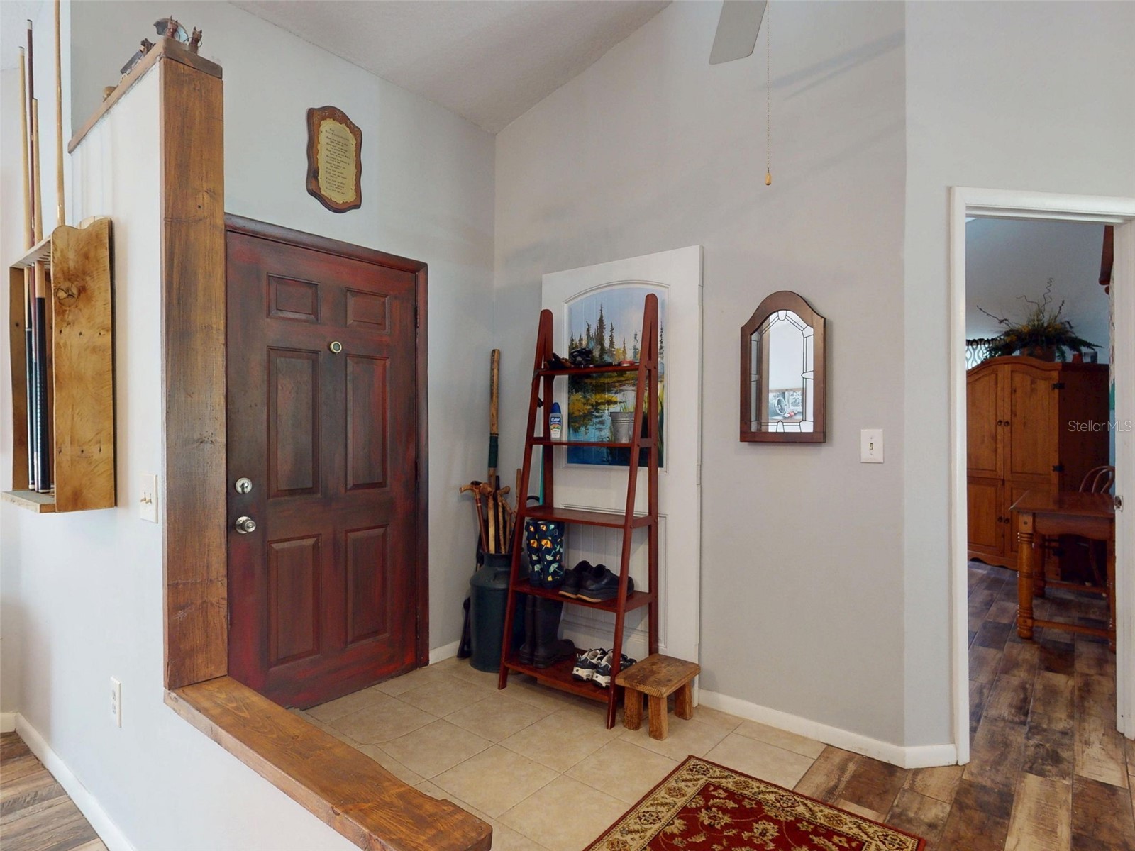 3851 Thistlewood Way Okahumpka FL 34762 G5104662 image3