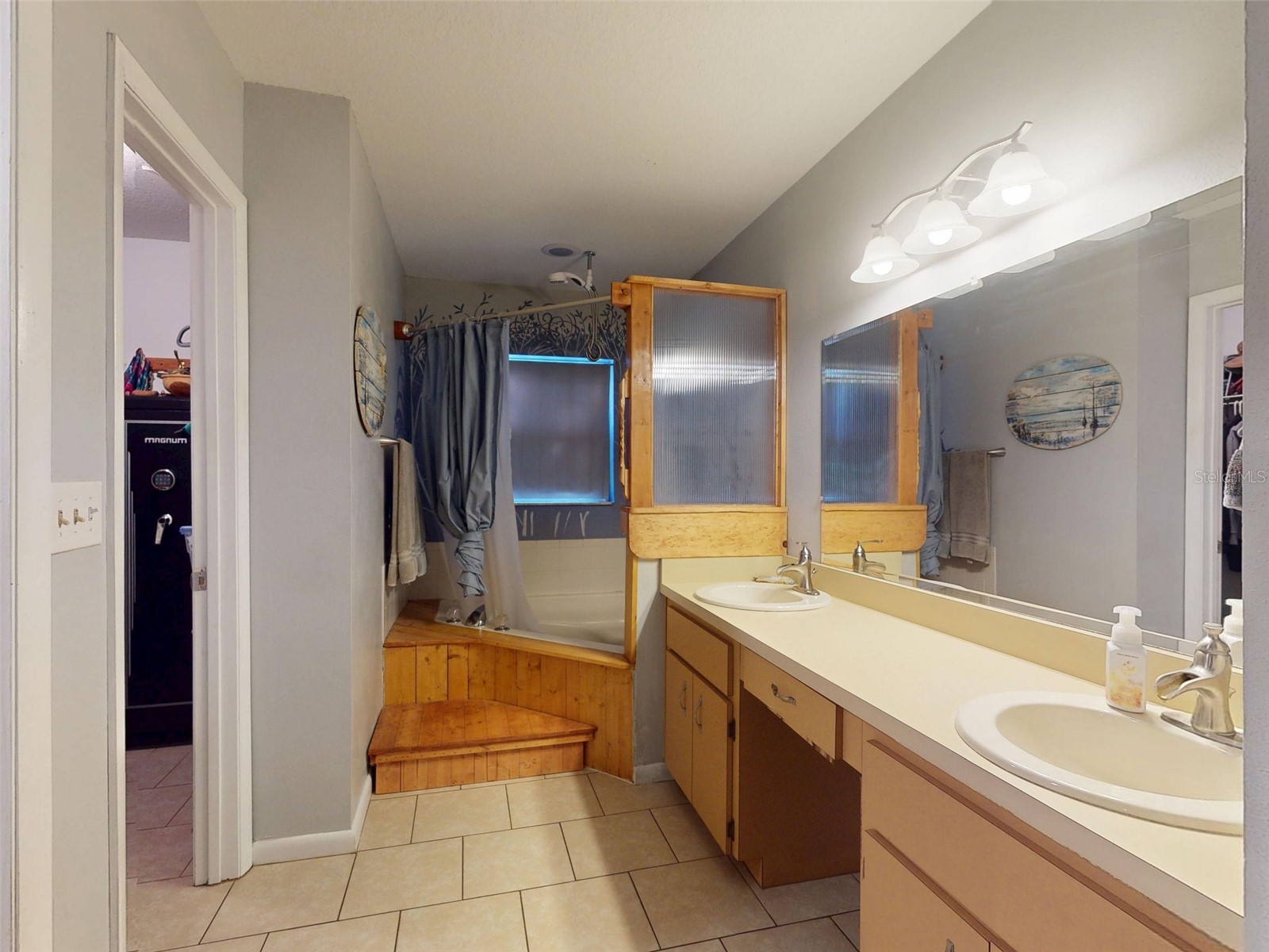 3851 Thistlewood Way Okahumpka FL 34762 G5104662 image30