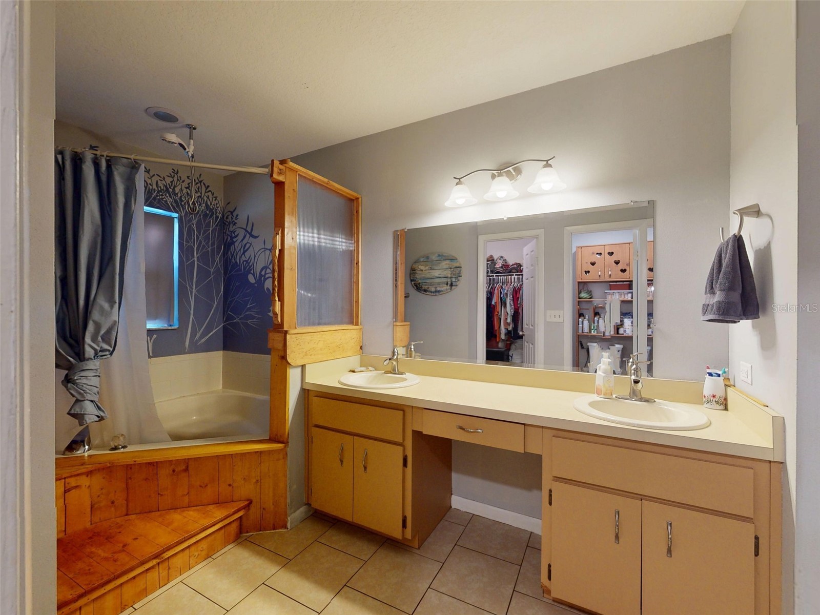 3851 Thistlewood Way Okahumpka FL 34762 G5104662 image31