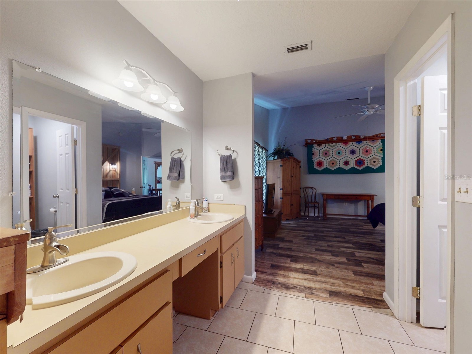 3851 Thistlewood Way Okahumpka FL 34762 G5104662 image33
