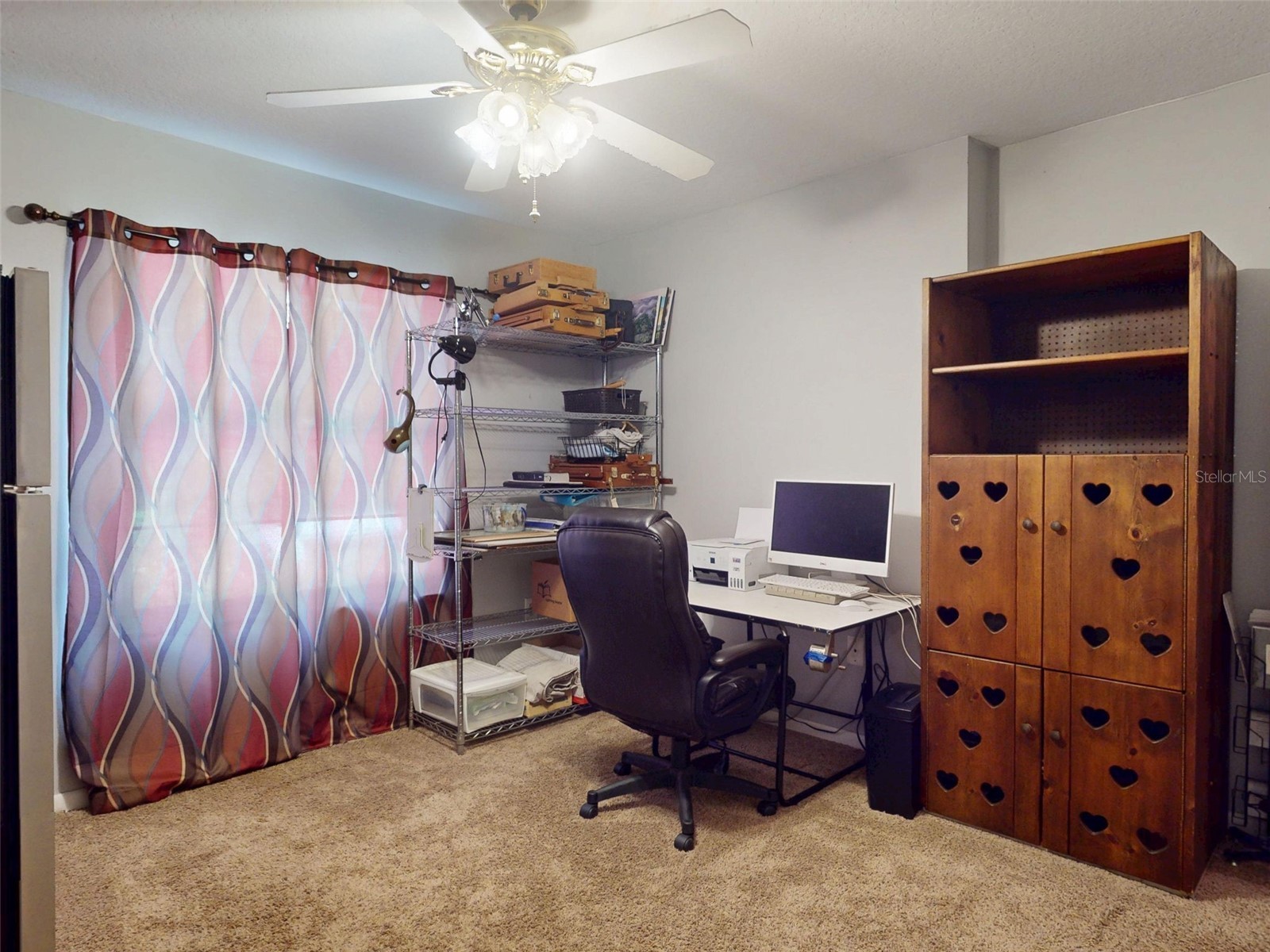 3851 Thistlewood Way Okahumpka FL 34762 G5104662 image34