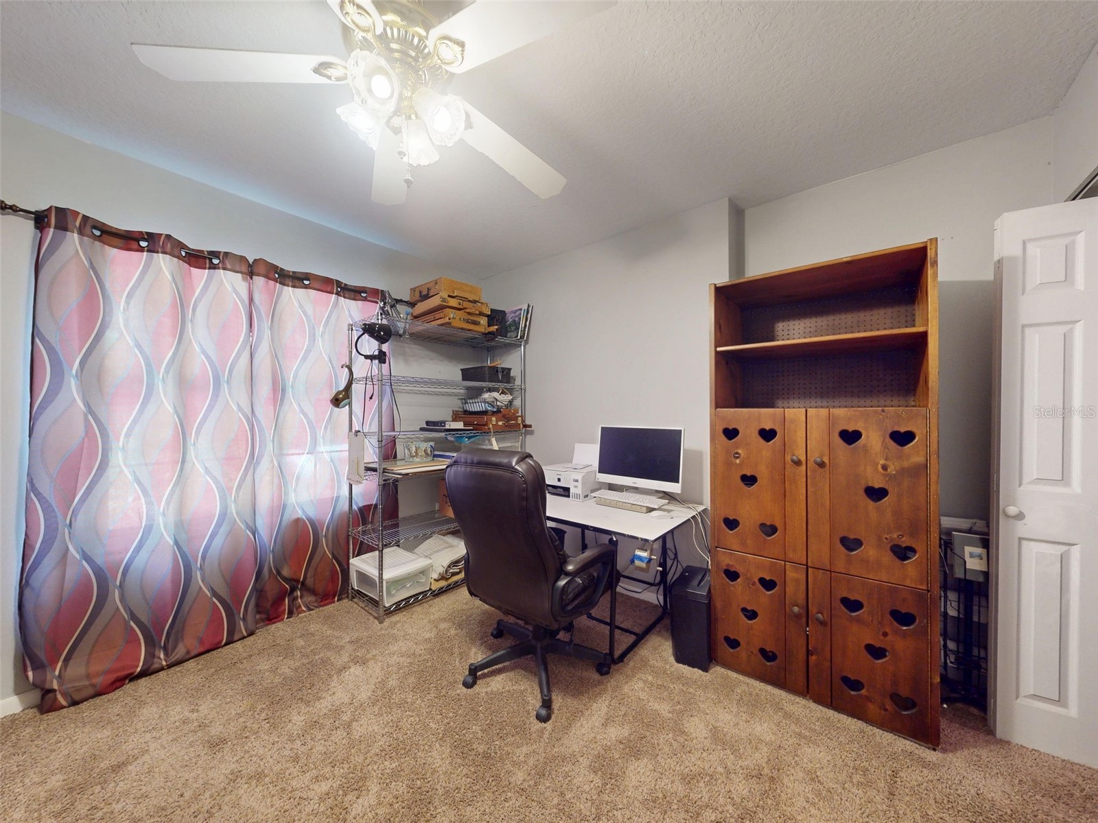 3851 Thistlewood Way Okahumpka FL 34762 G5104662 image35