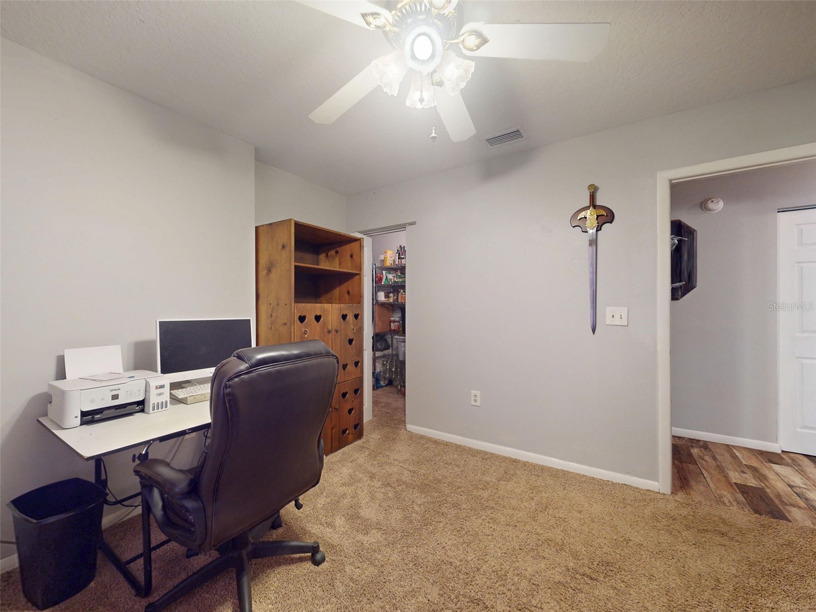 3851 Thistlewood Way Okahumpka FL 34762 G5104662 image36