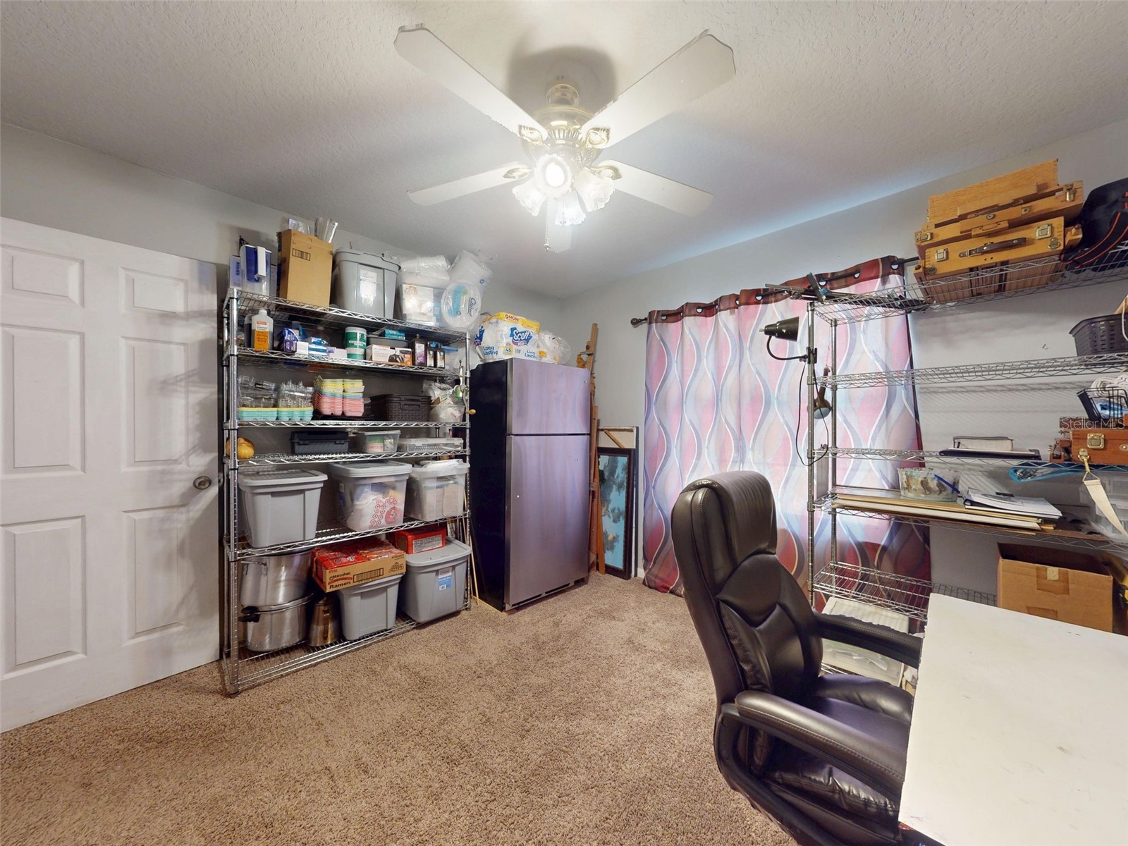 3851 Thistlewood Way Okahumpka FL 34762 G5104662 image38