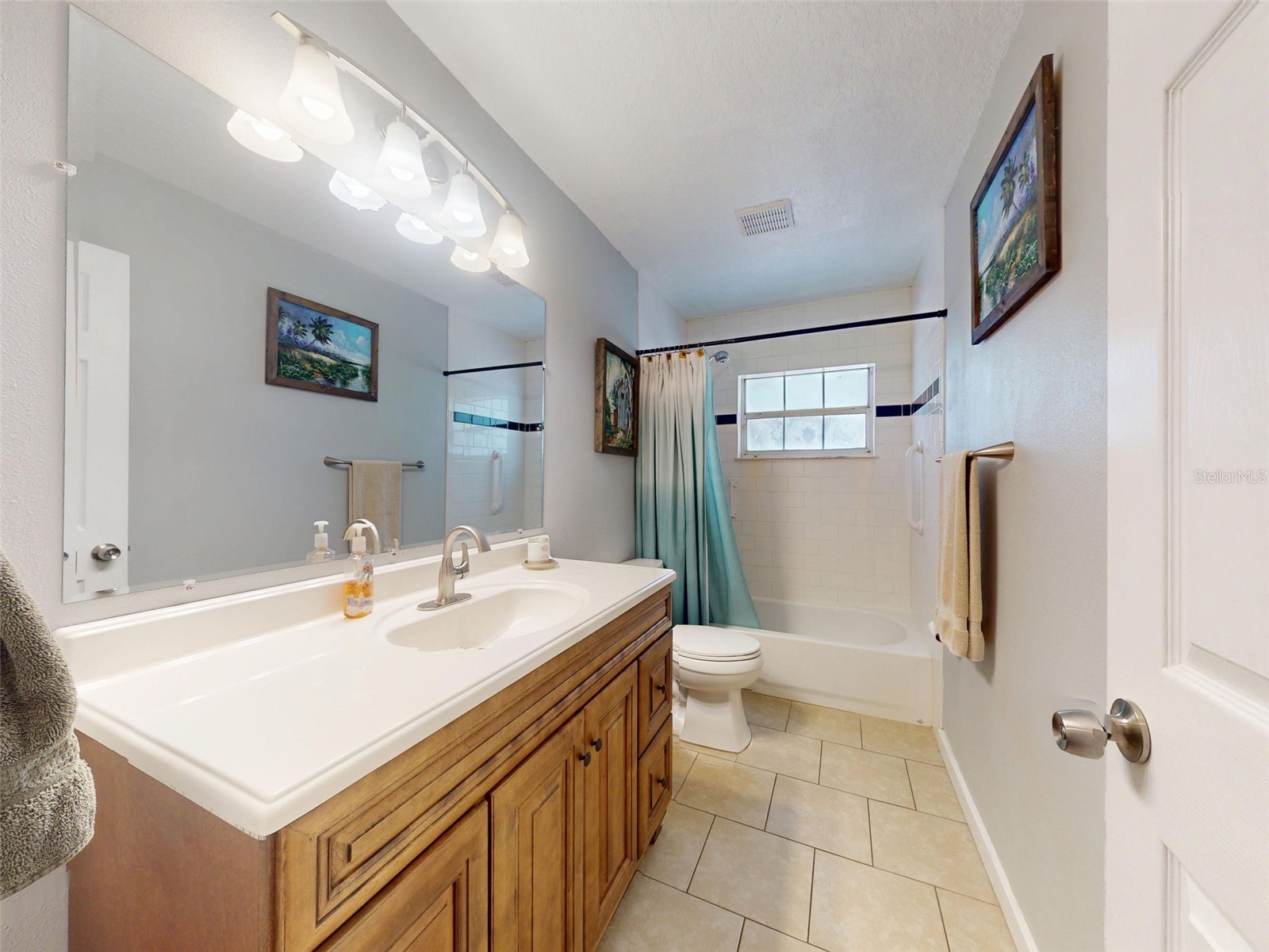 3851 Thistlewood Way Okahumpka FL 34762 G5104662 image39
