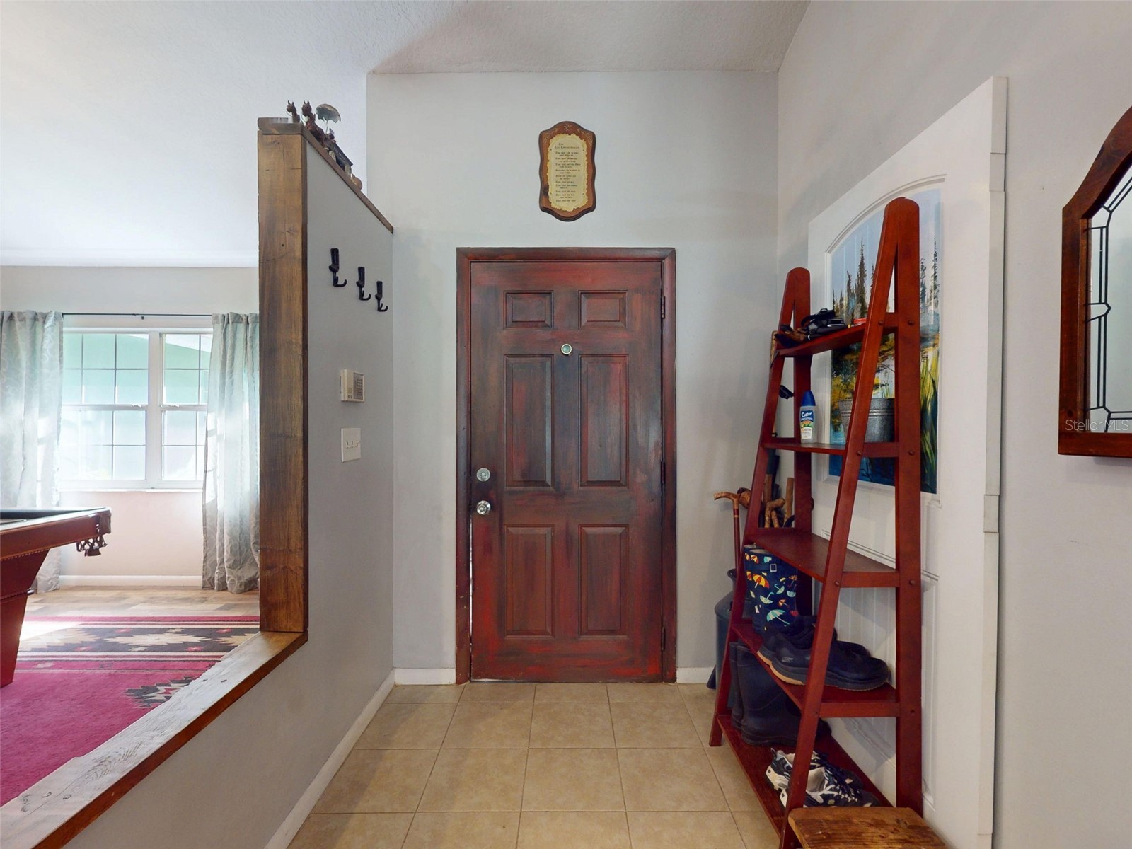 3851 Thistlewood Way Okahumpka FL 34762 G5104662 image4