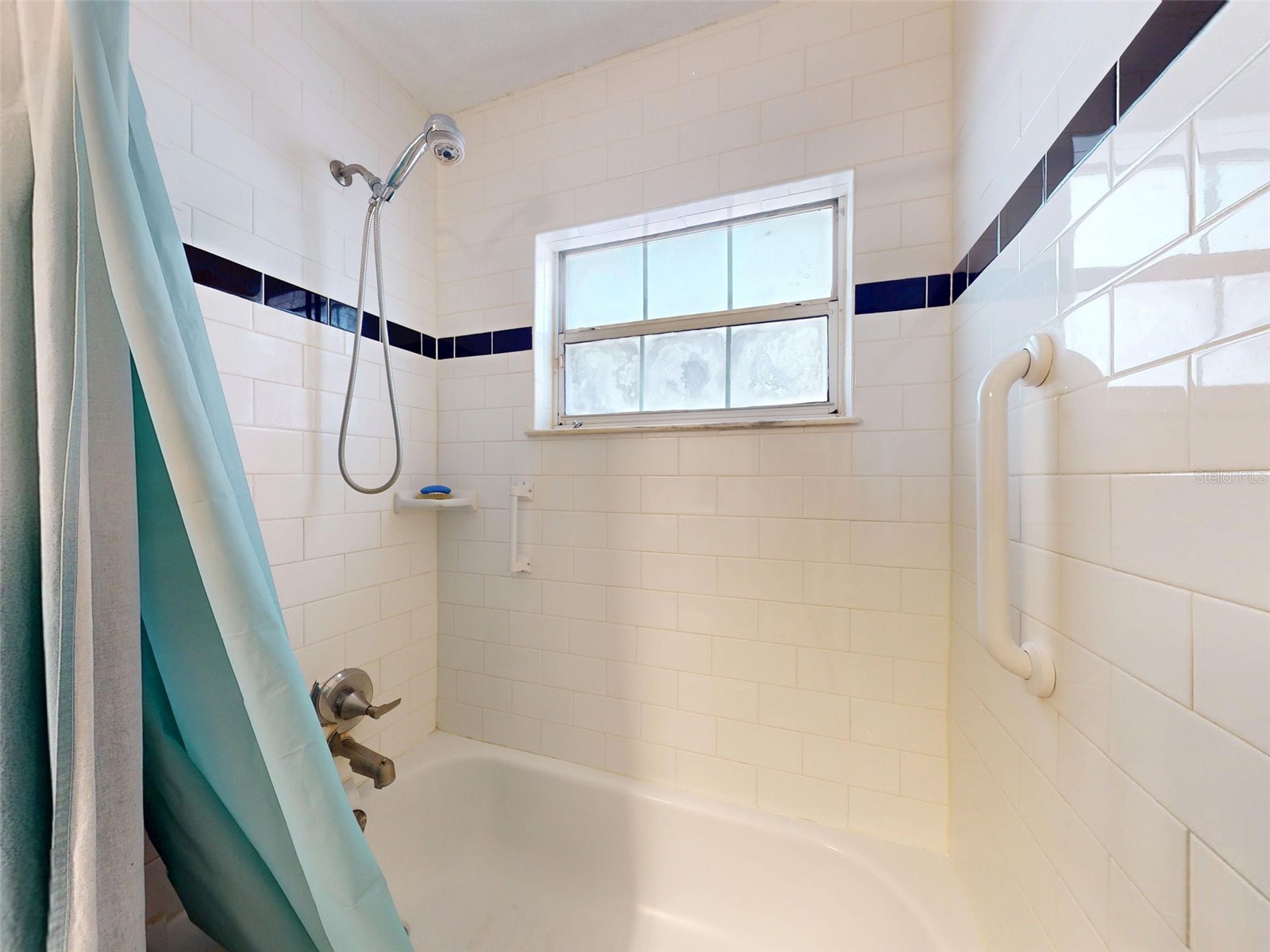 3851 Thistlewood Way Okahumpka FL 34762 G5104662 image40