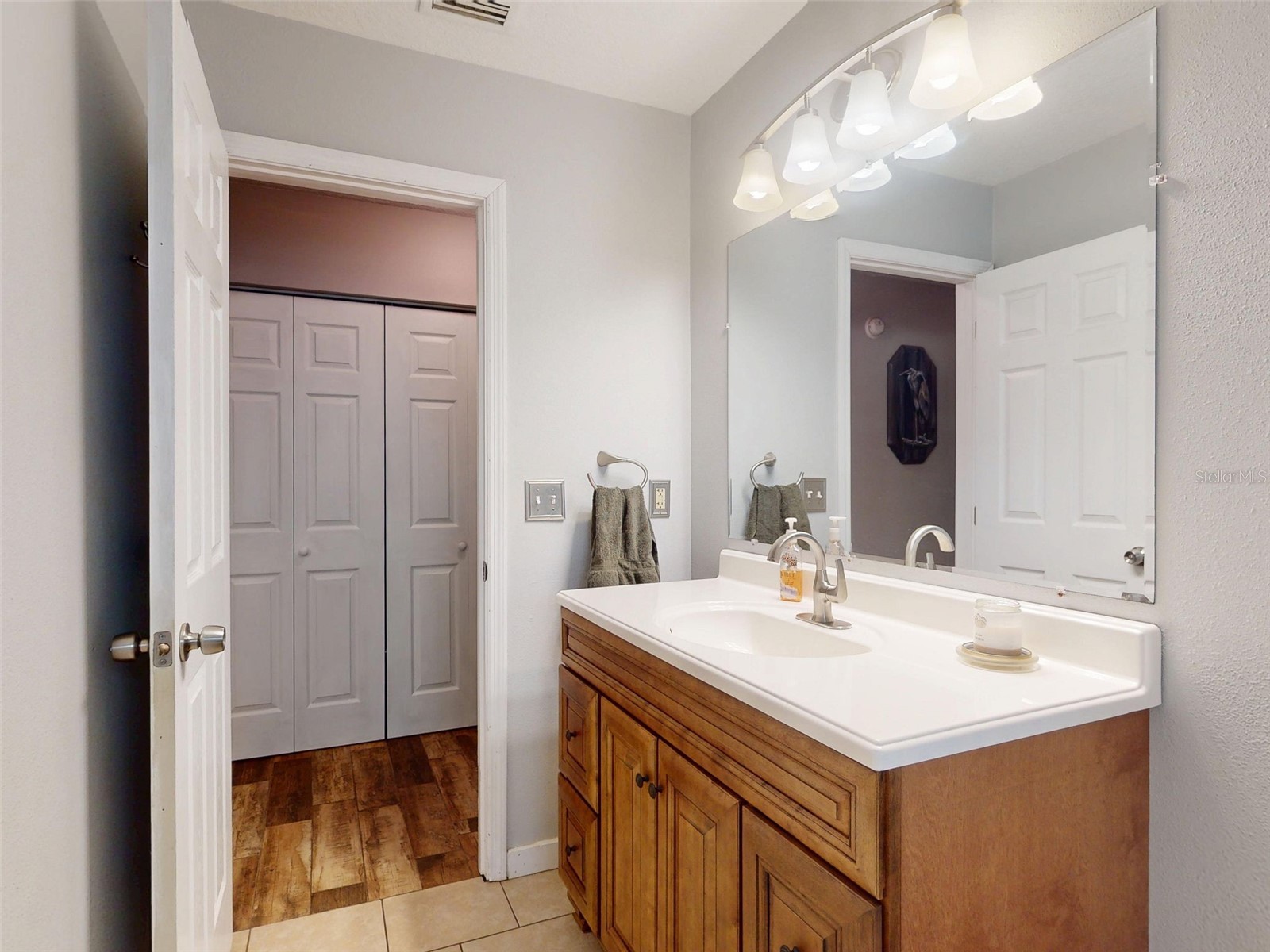 3851 Thistlewood Way Okahumpka FL 34762 G5104662 image41