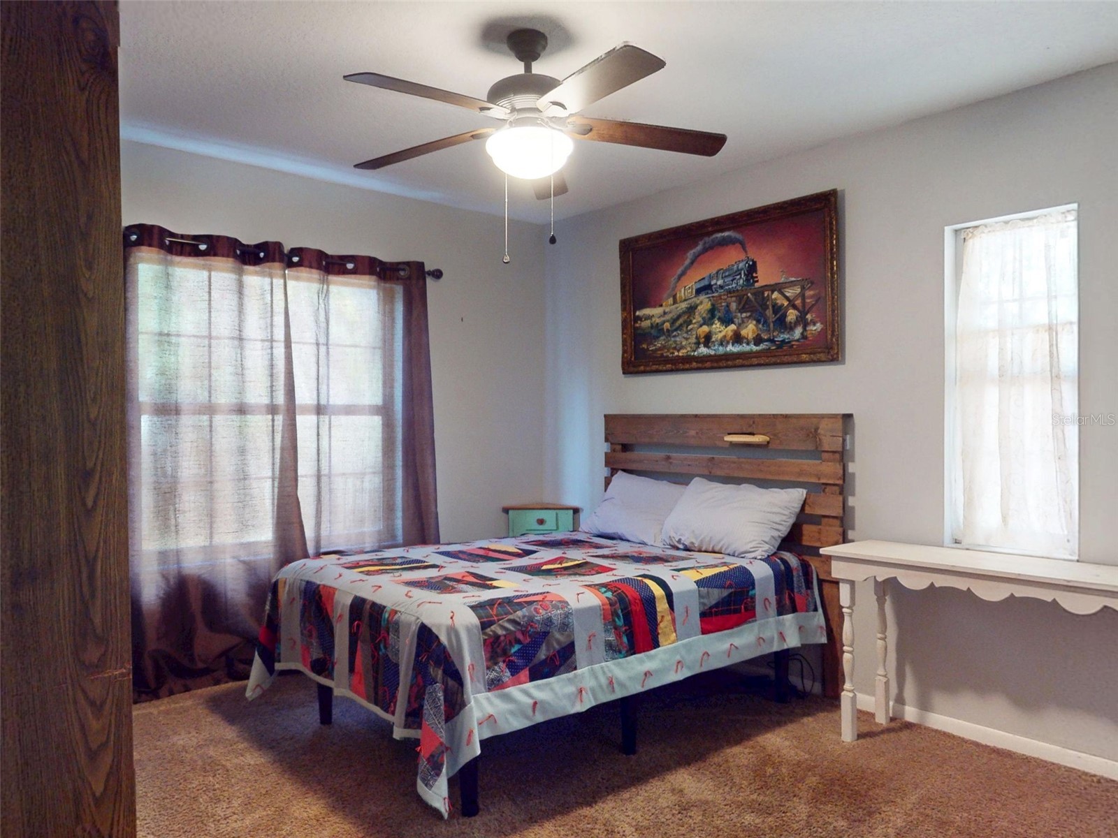 3851 Thistlewood Way Okahumpka FL 34762 G5104662 image42