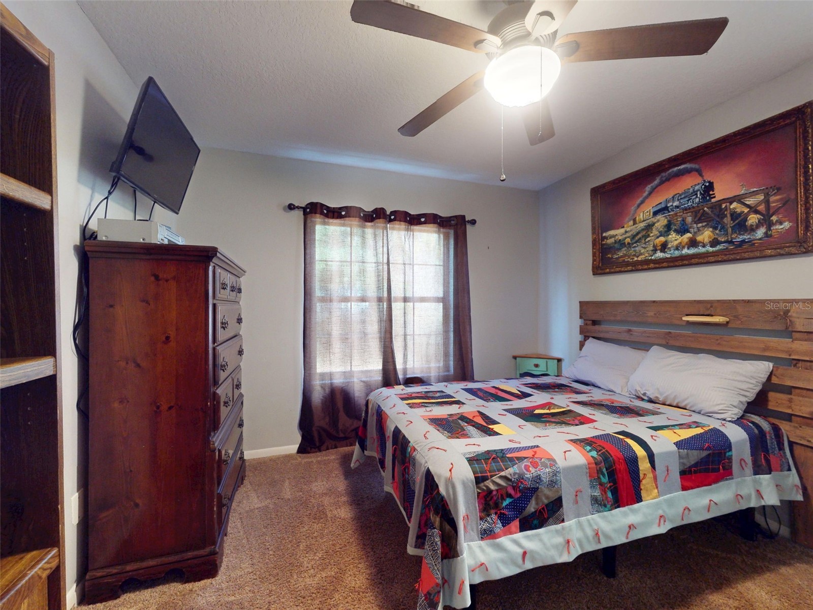 3851 Thistlewood Way Okahumpka FL 34762 G5104662 image43