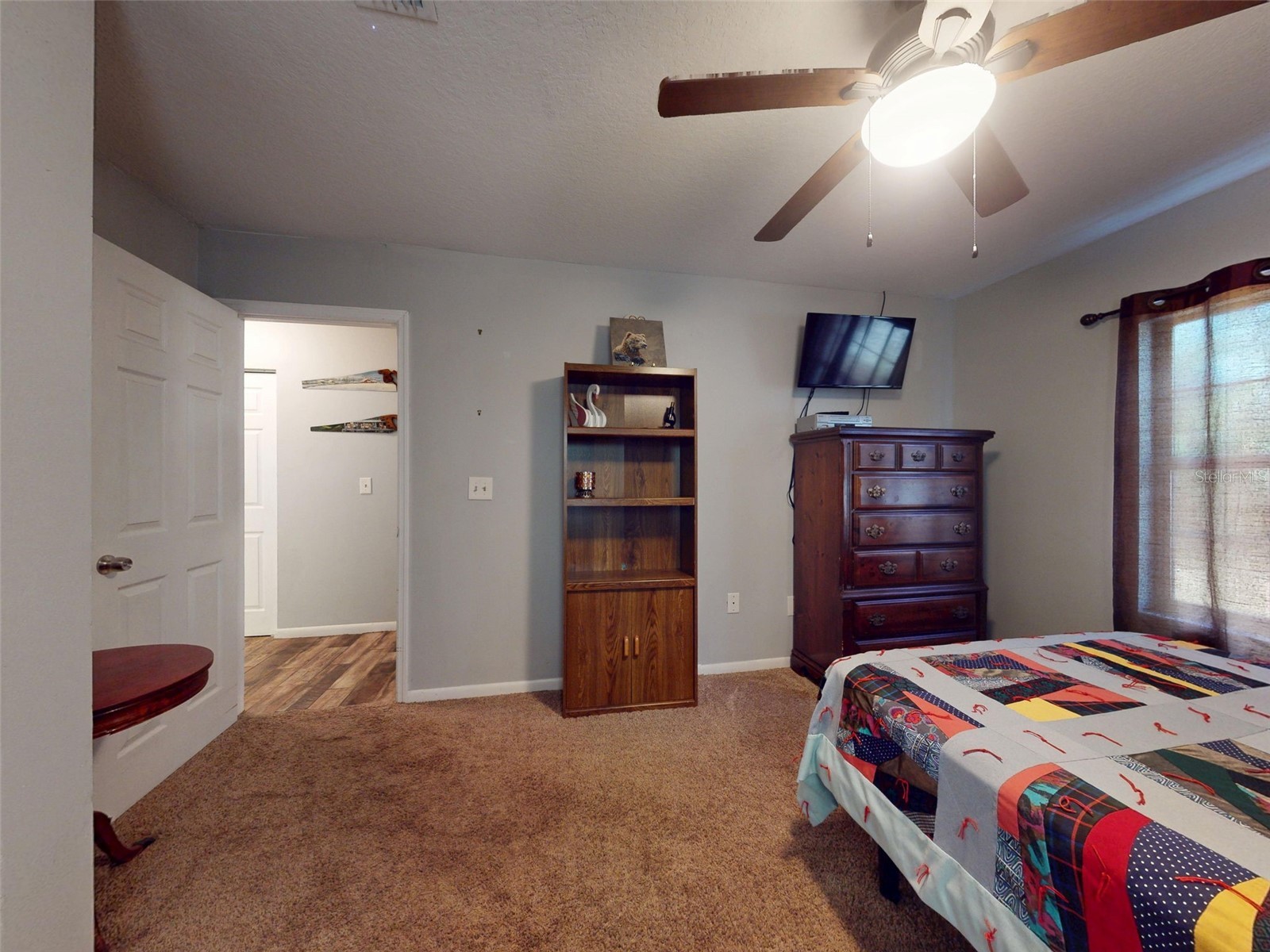 3851 Thistlewood Way Okahumpka FL 34762 G5104662 image44