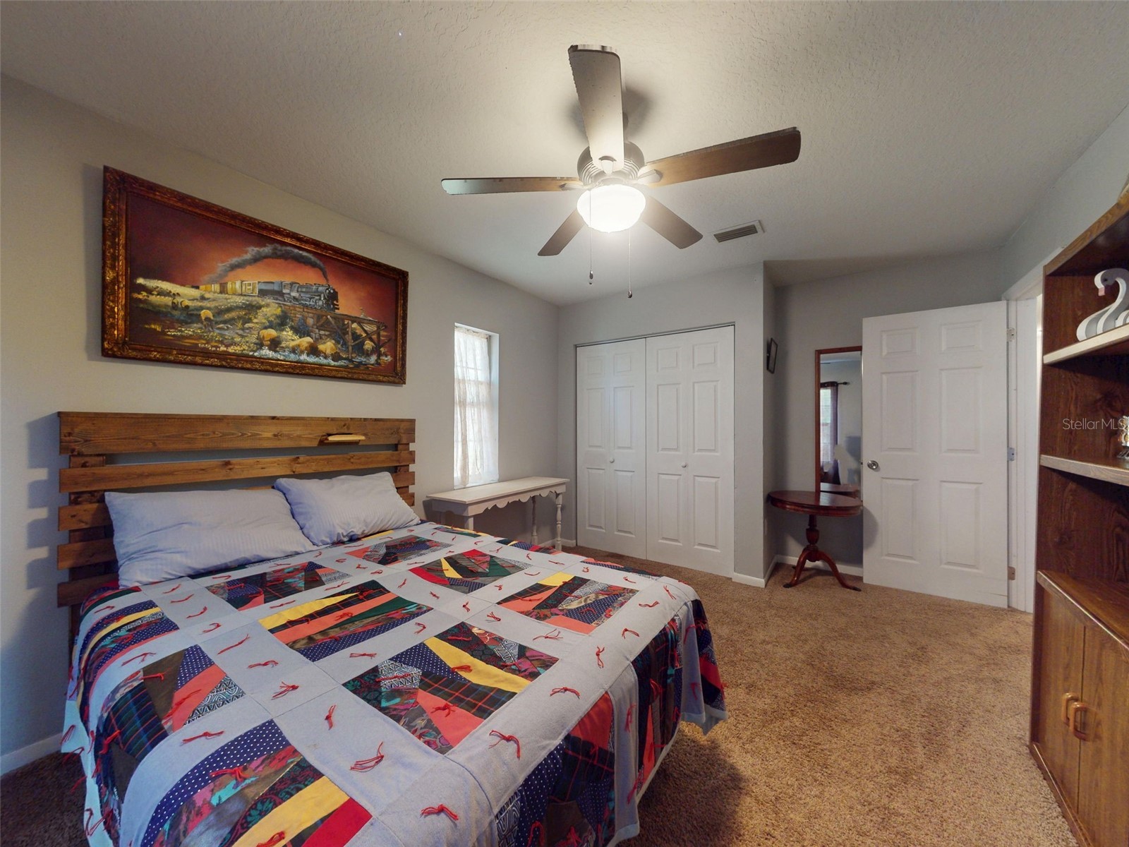 3851 Thistlewood Way Okahumpka FL 34762 G5104662 image45