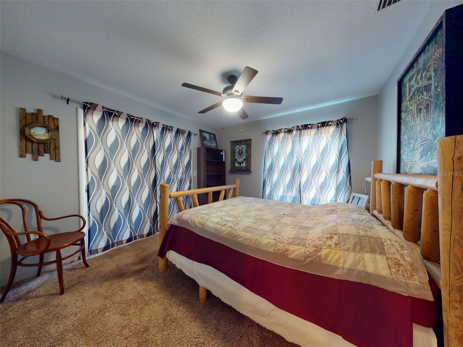 3851 Thistlewood Way Okahumpka FL 34762 G5104662 image46