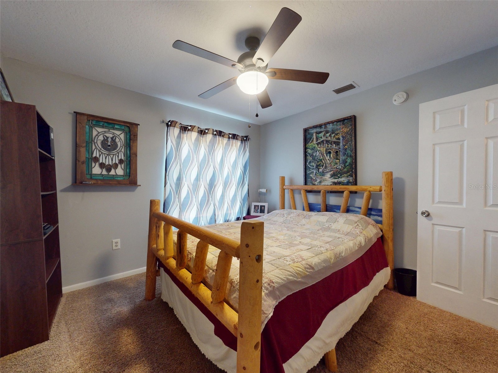 3851 Thistlewood Way Okahumpka FL 34762 G5104662 image47