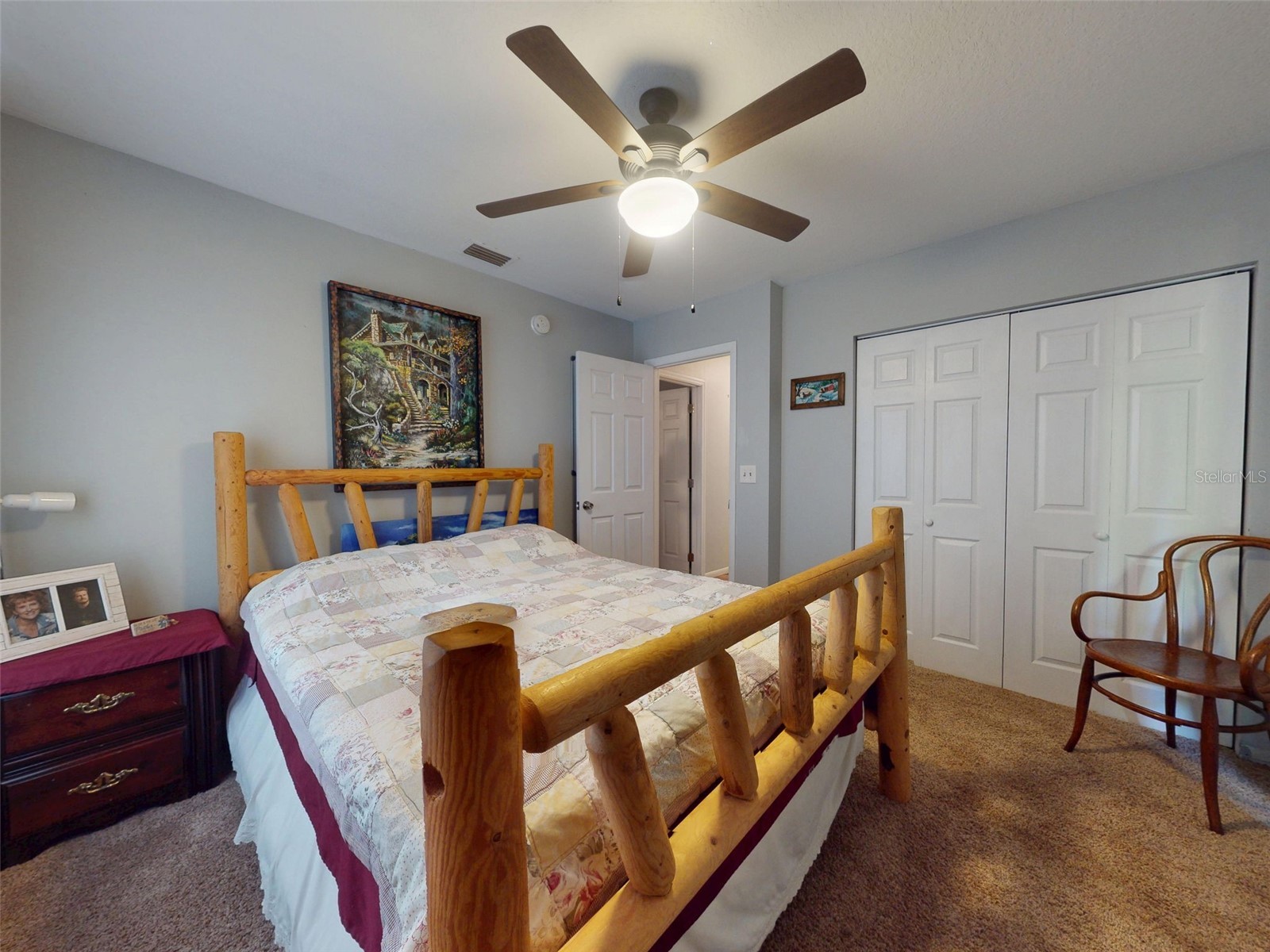 3851 Thistlewood Way Okahumpka FL 34762 G5104662 image48