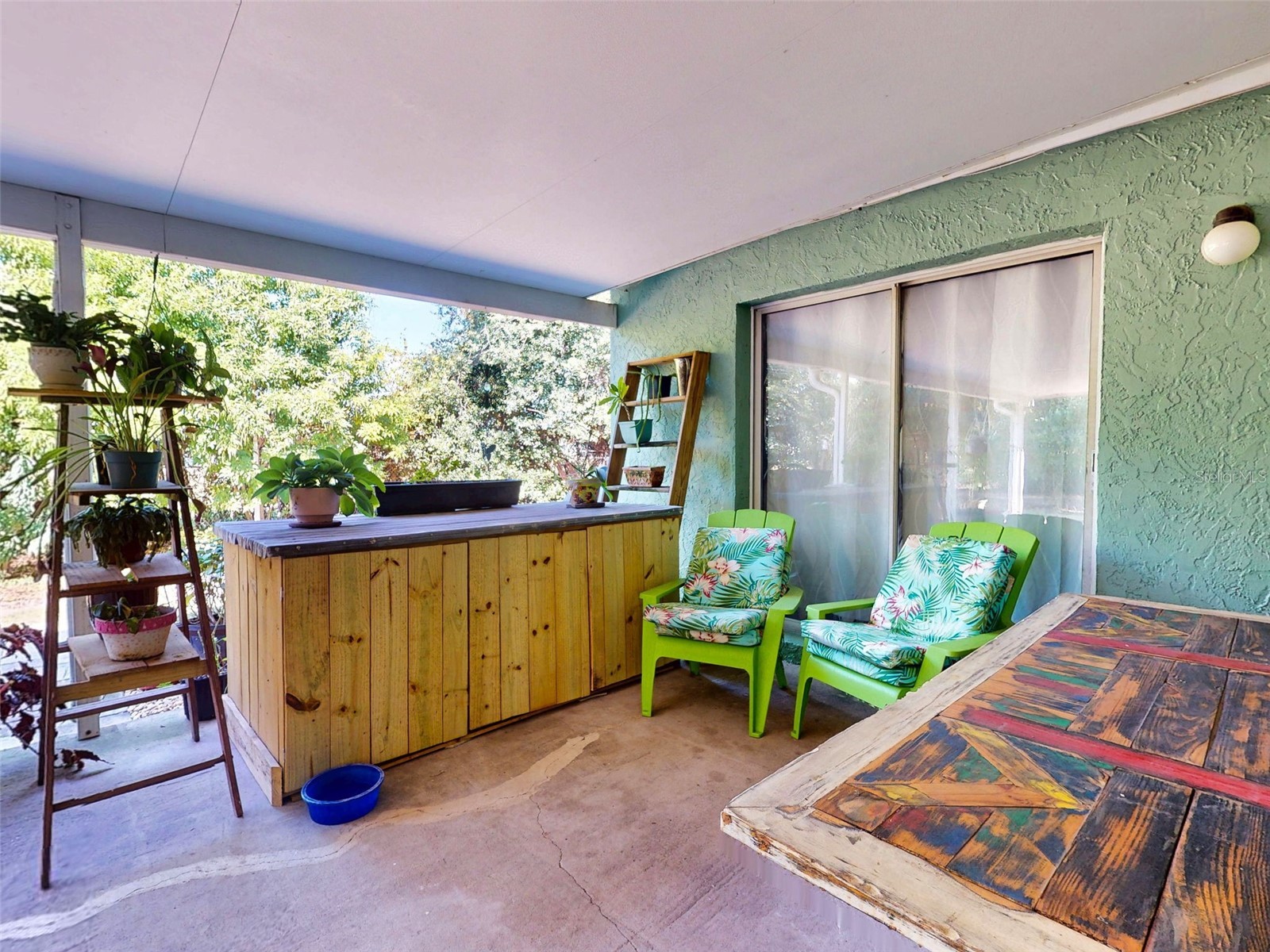 3851 Thistlewood Way Okahumpka FL 34762 G5104662 image49