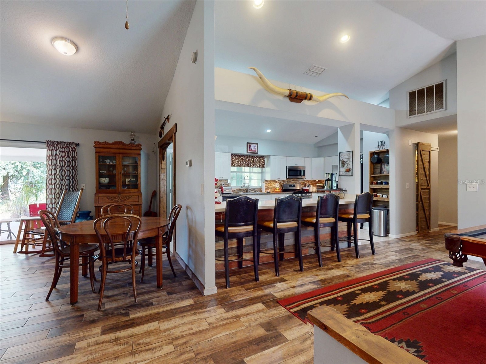 3851 Thistlewood Way Okahumpka FL 34762 G5104662 image5