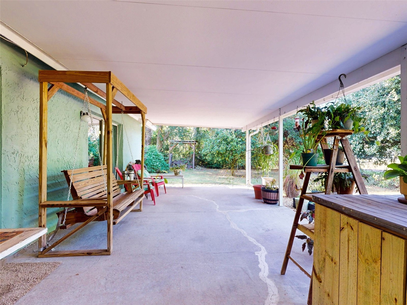 3851 Thistlewood Way Okahumpka FL 34762 G5104662 image50