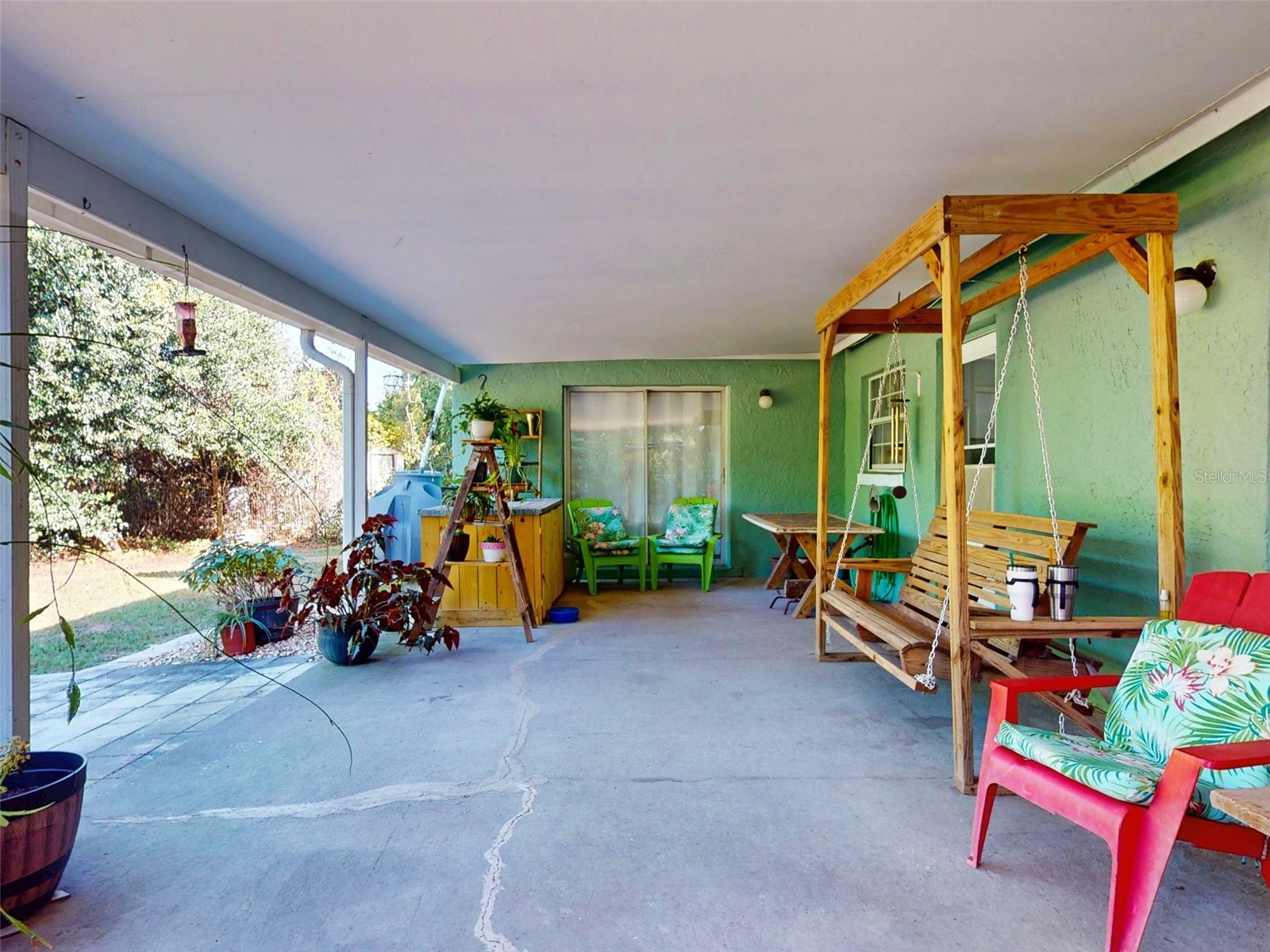 3851 Thistlewood Way Okahumpka FL 34762 G5104662 image51