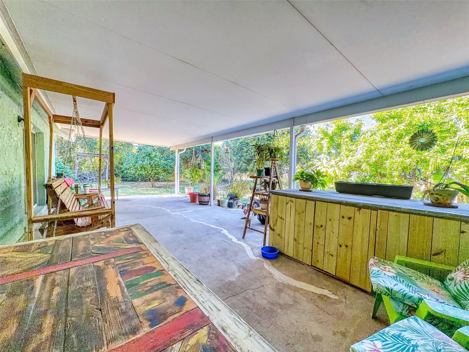 3851 Thistlewood Way Okahumpka FL 34762 G5104662 image52