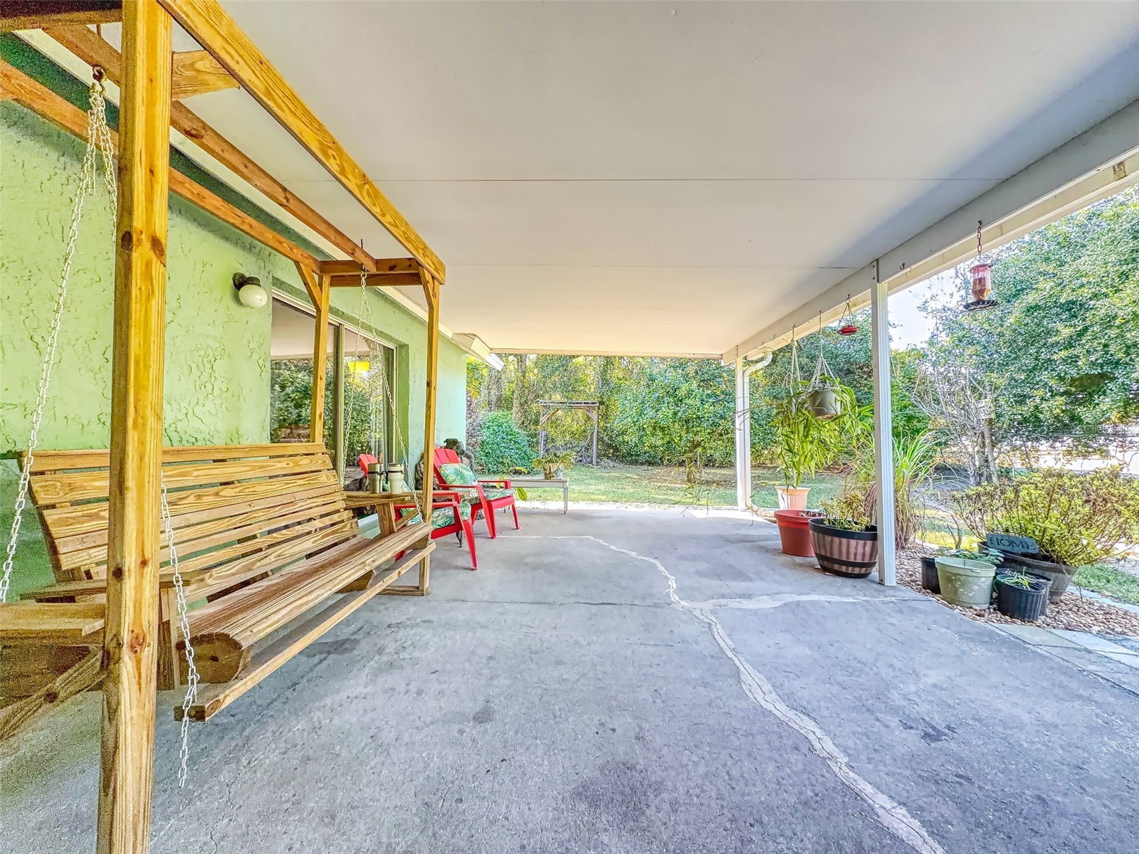 3851 Thistlewood Way Okahumpka FL 34762 G5104662 image53