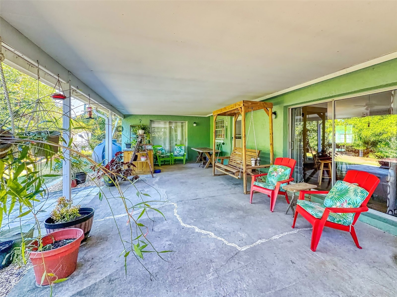 3851 Thistlewood Way Okahumpka FL 34762 G5104662 image54