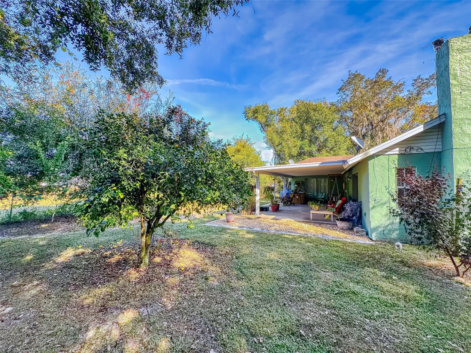 3851 Thistlewood Way Okahumpka FL 34762 G5104662 image56