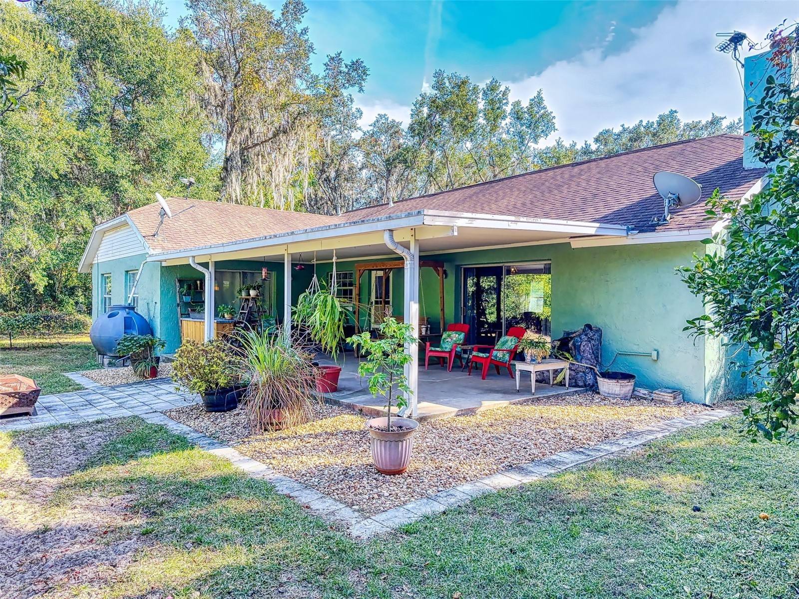 3851 Thistlewood Way Okahumpka FL 34762 G5104662 image57