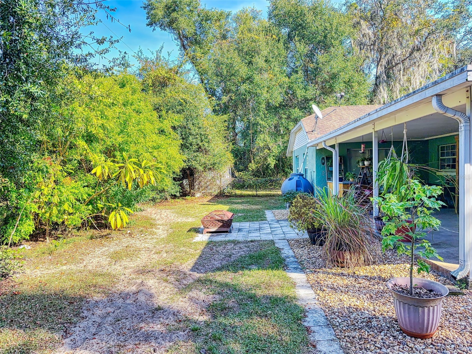 3851 Thistlewood Way Okahumpka FL 34762 G5104662 image58