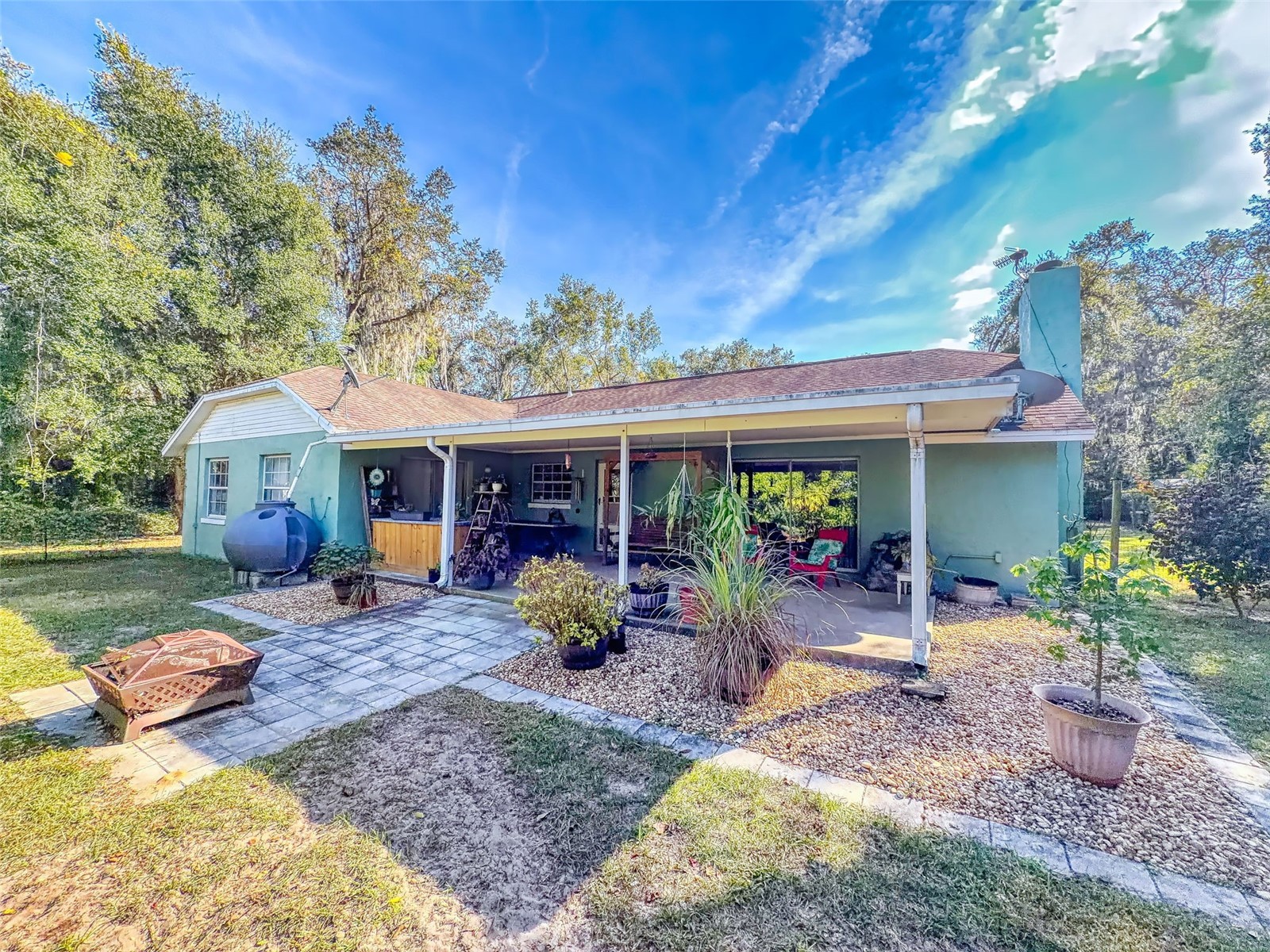 3851 Thistlewood Way Okahumpka FL 34762 G5104662 image59