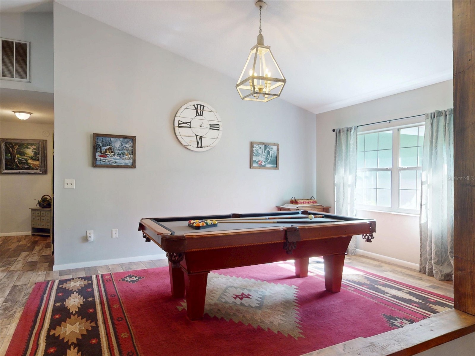 3851 Thistlewood Way Okahumpka FL 34762 G5104662 image6