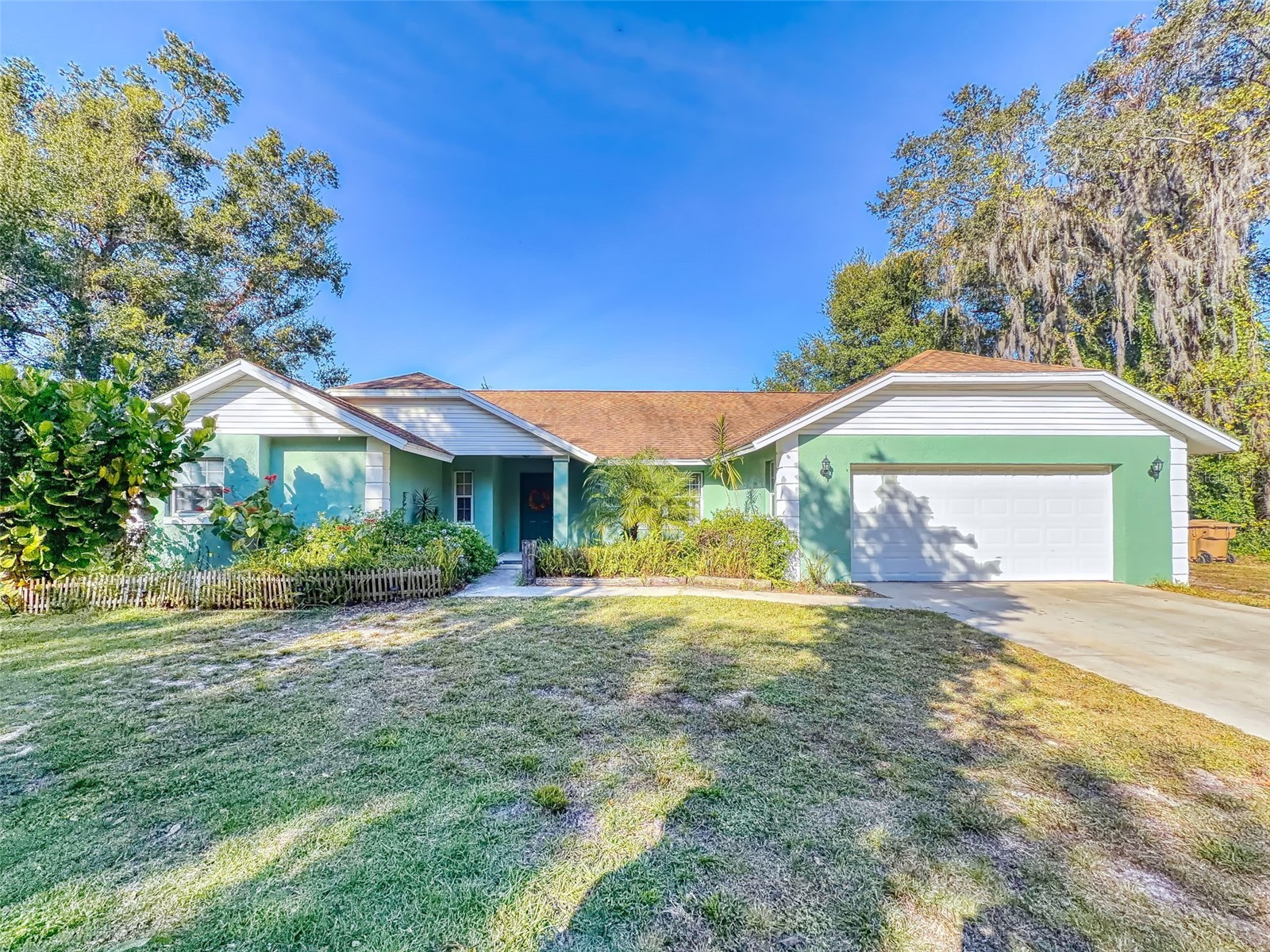 3851 Thistlewood Way Okahumpka FL 34762 G5104662 image61
