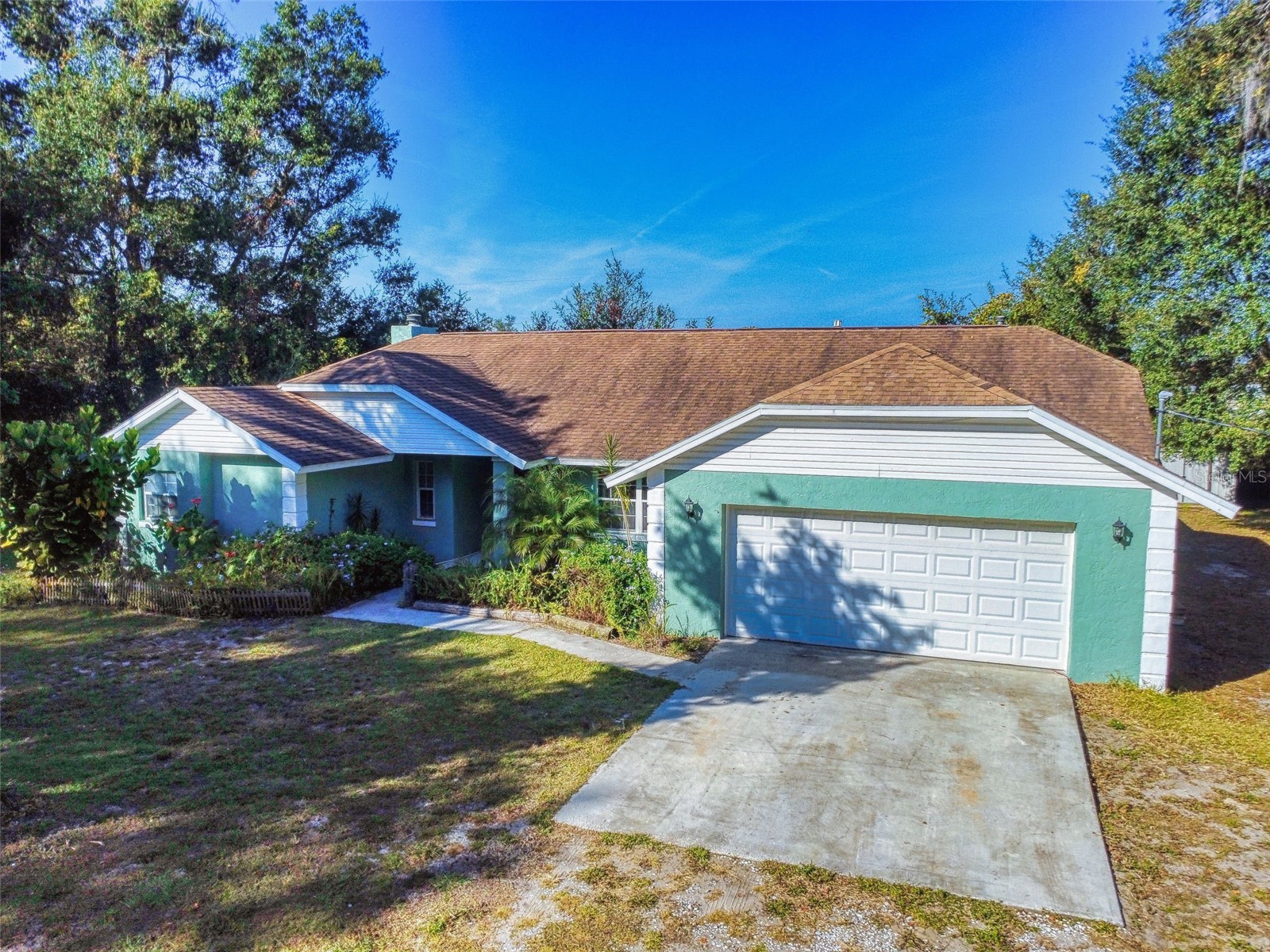 3851 Thistlewood Way Okahumpka FL 34762 G5104662 image62