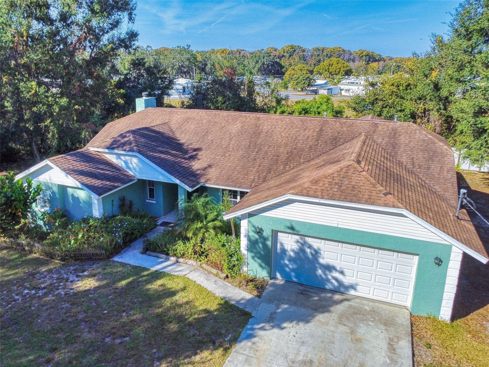 3851 Thistlewood Way Okahumpka FL 34762 G5104662 image63