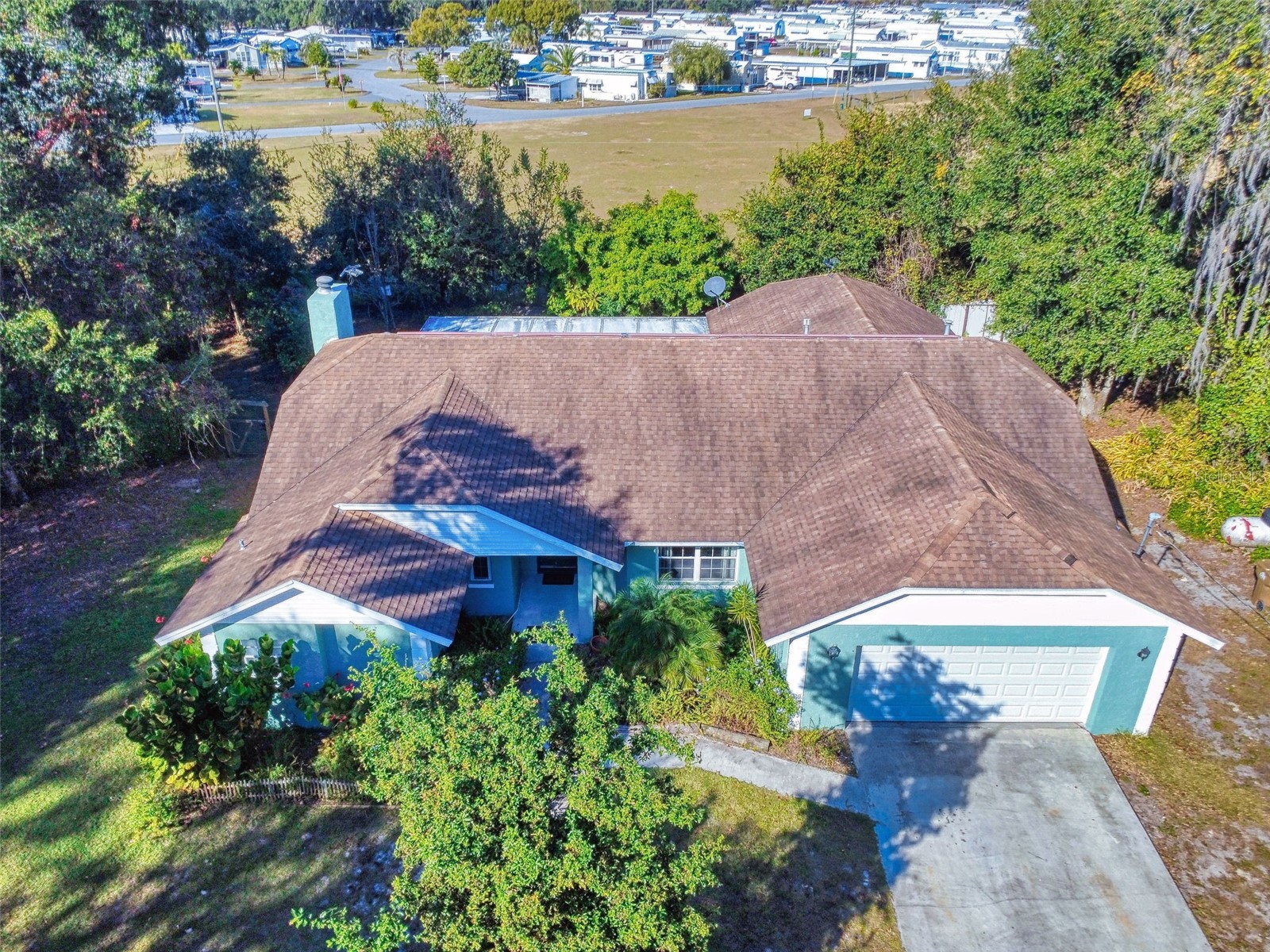 3851 Thistlewood Way Okahumpka FL 34762 G5104662 image64