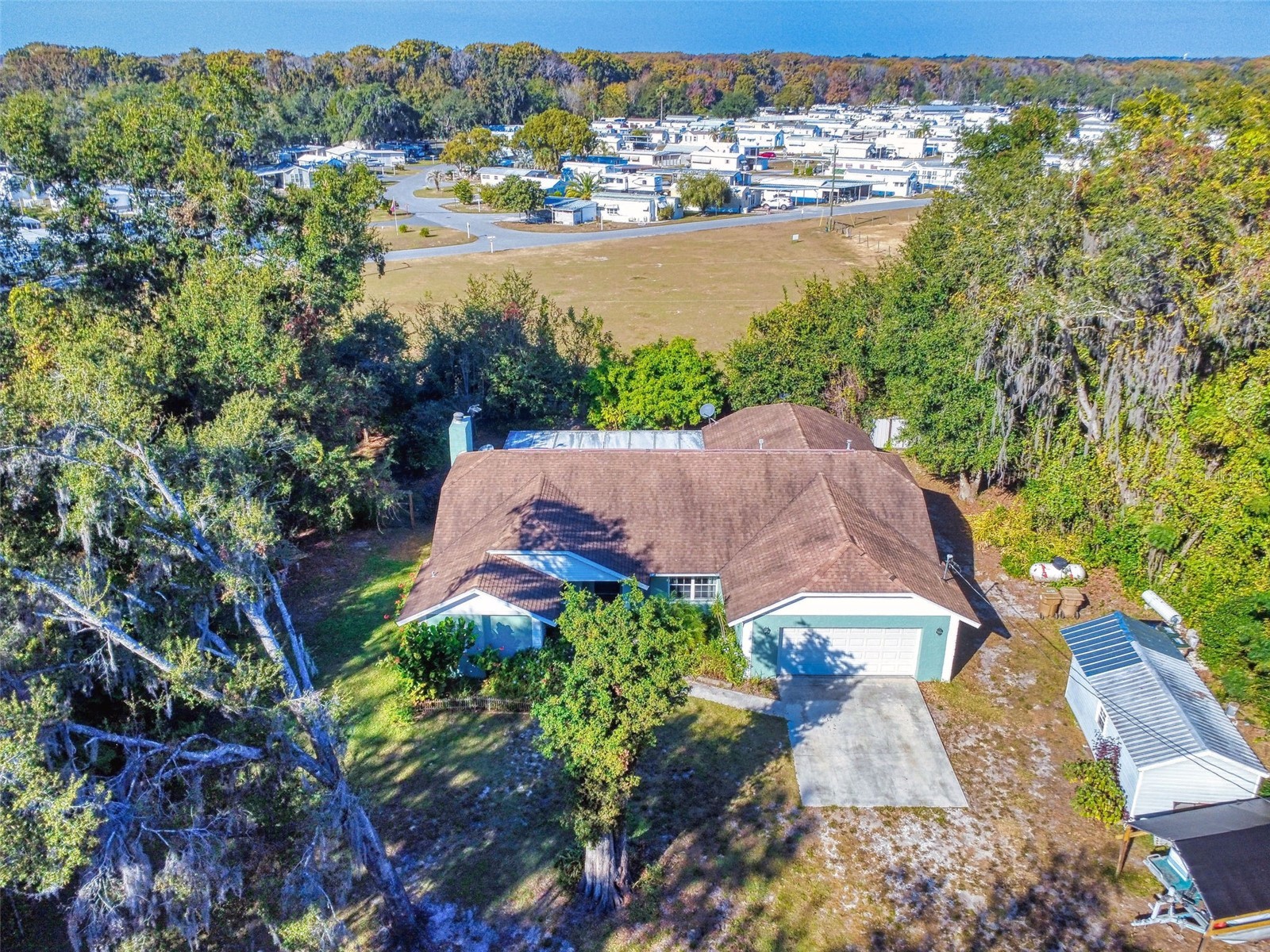 3851 Thistlewood Way Okahumpka FL 34762 G5104662 image65
